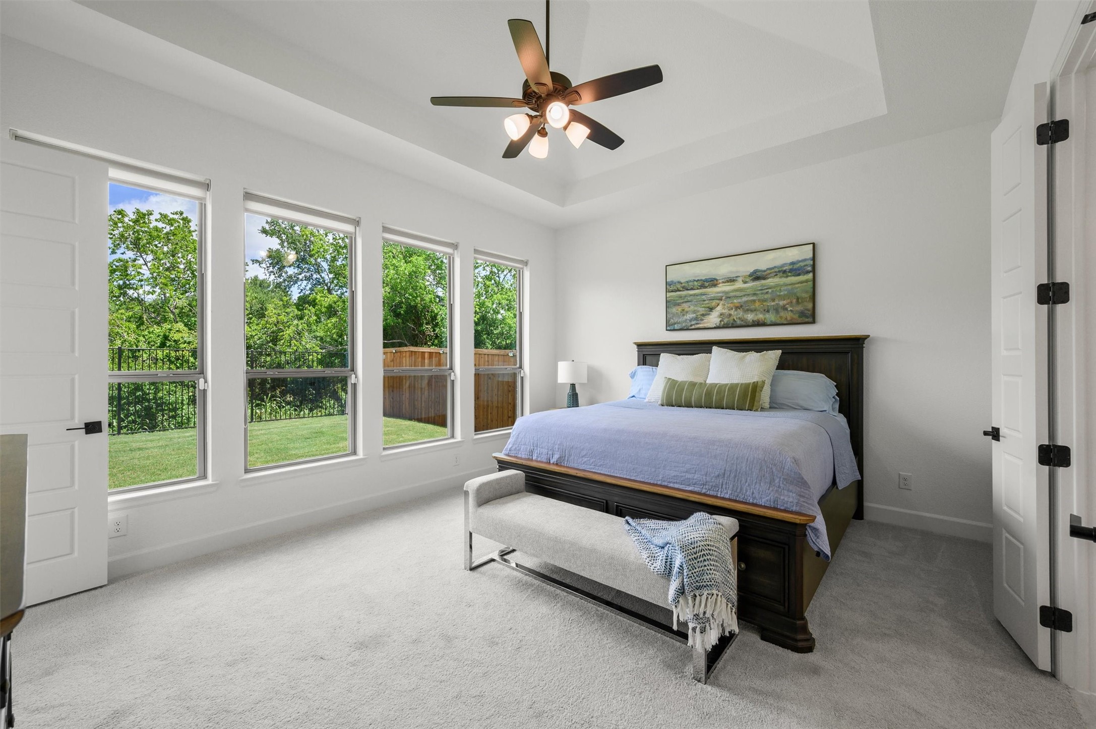 1914 Benedetto Way