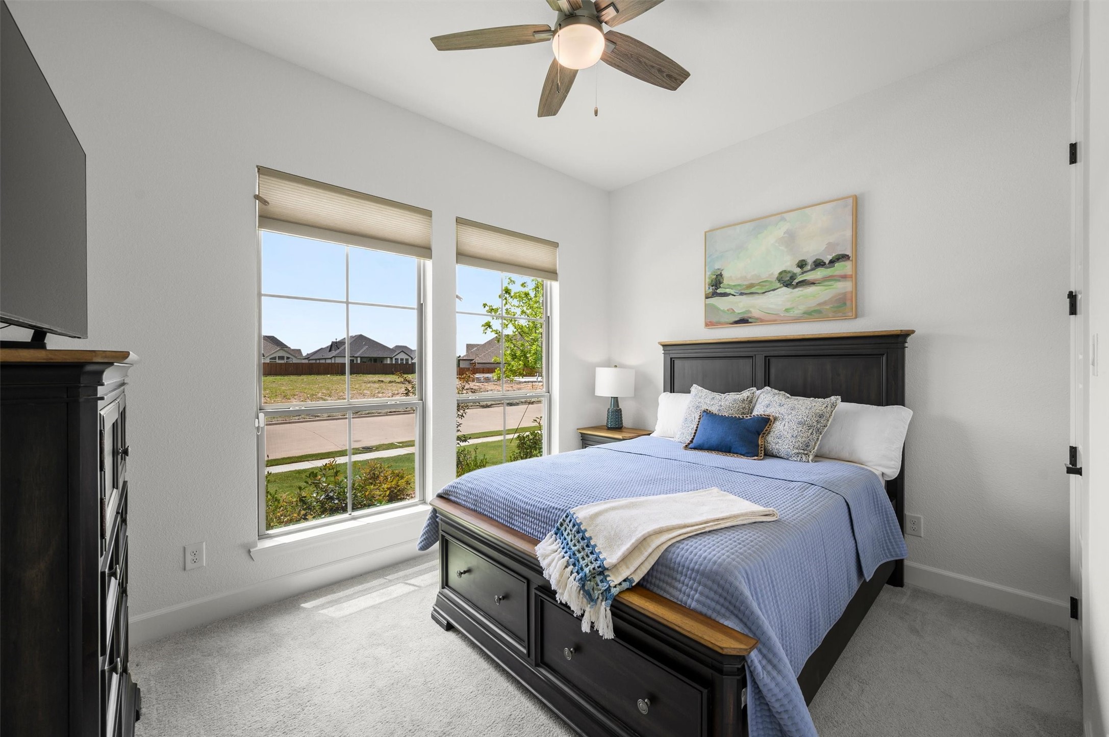 1914 Benedetto Way