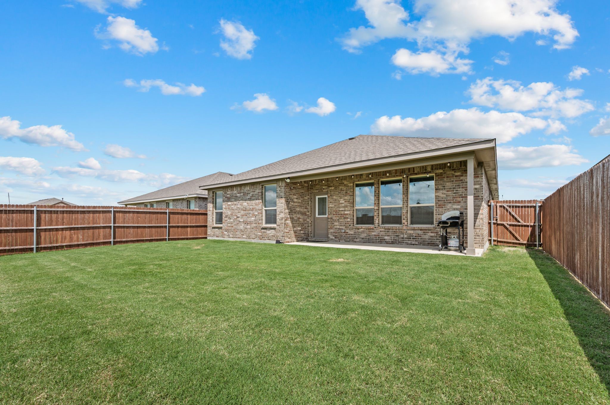 1841 Chamaeleon Drive