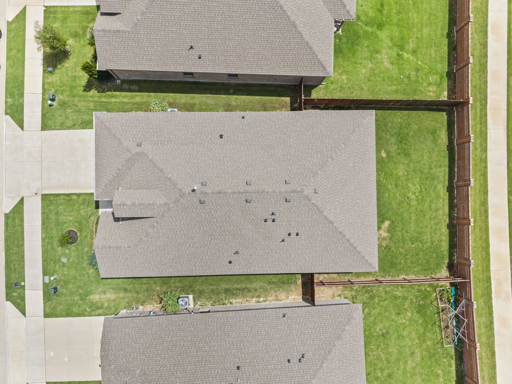 1841 Chamaeleon Drive