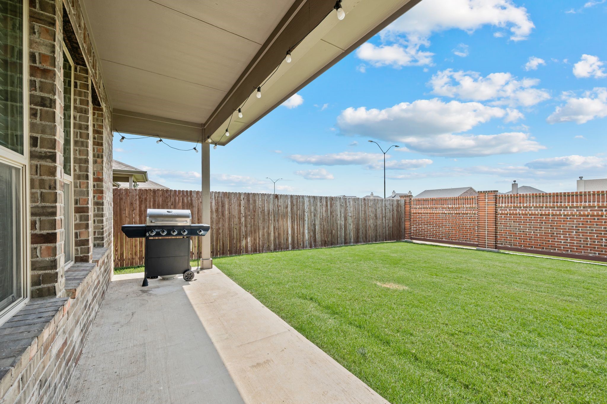 1841 Chamaeleon Drive