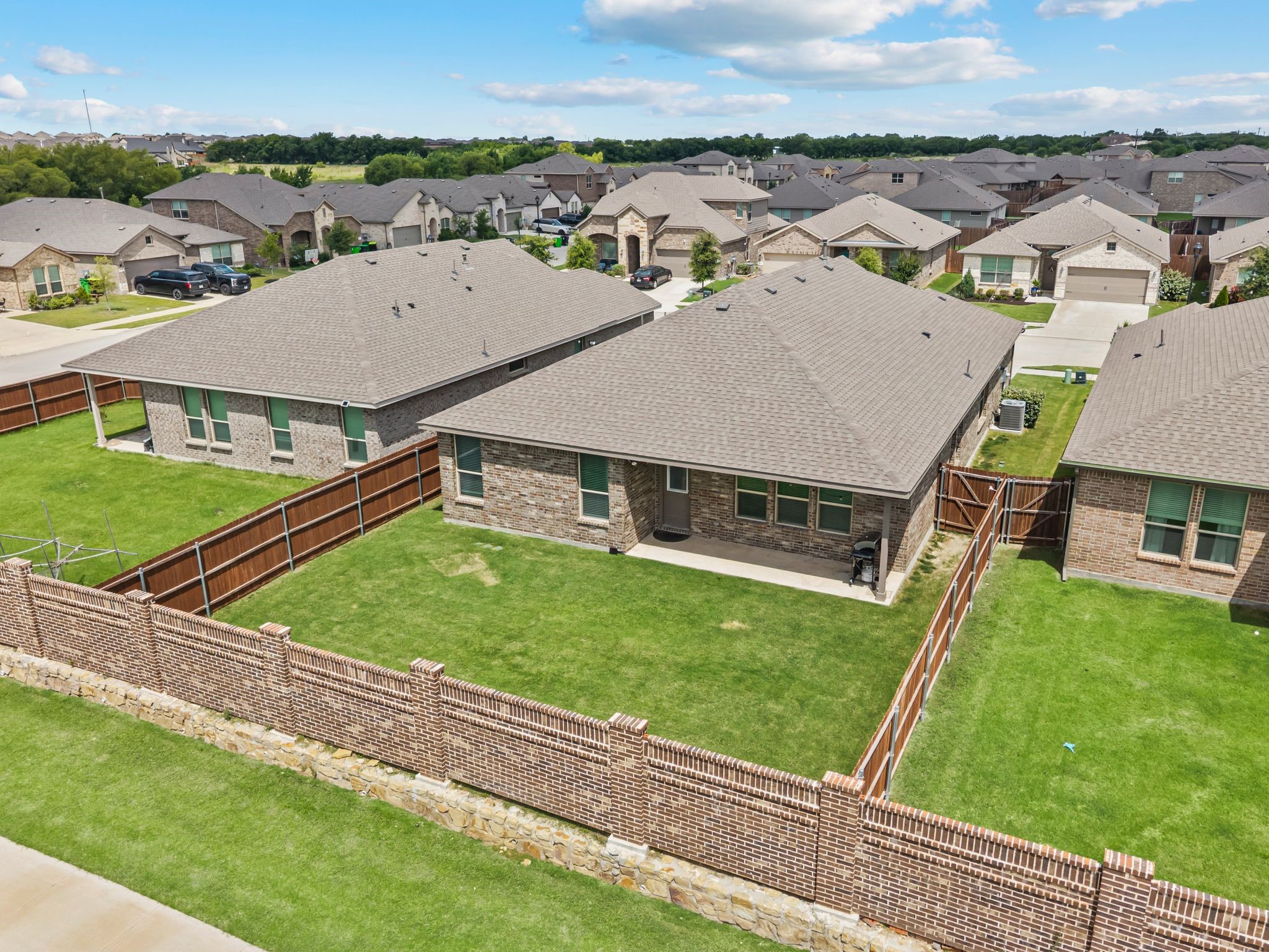 1841 Chamaeleon Drive