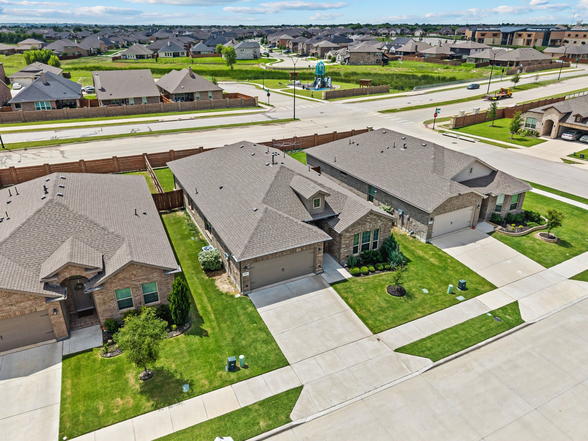 1841 Chamaeleon Drive