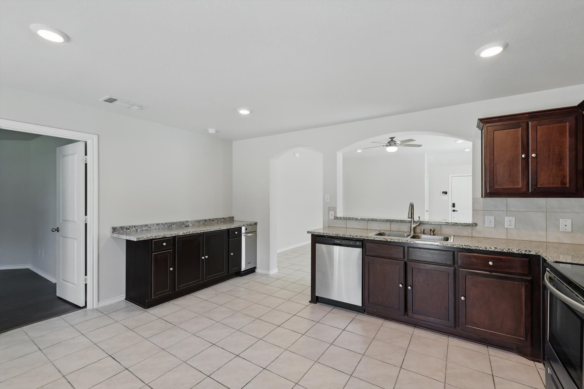 1530 Woodlake Drive