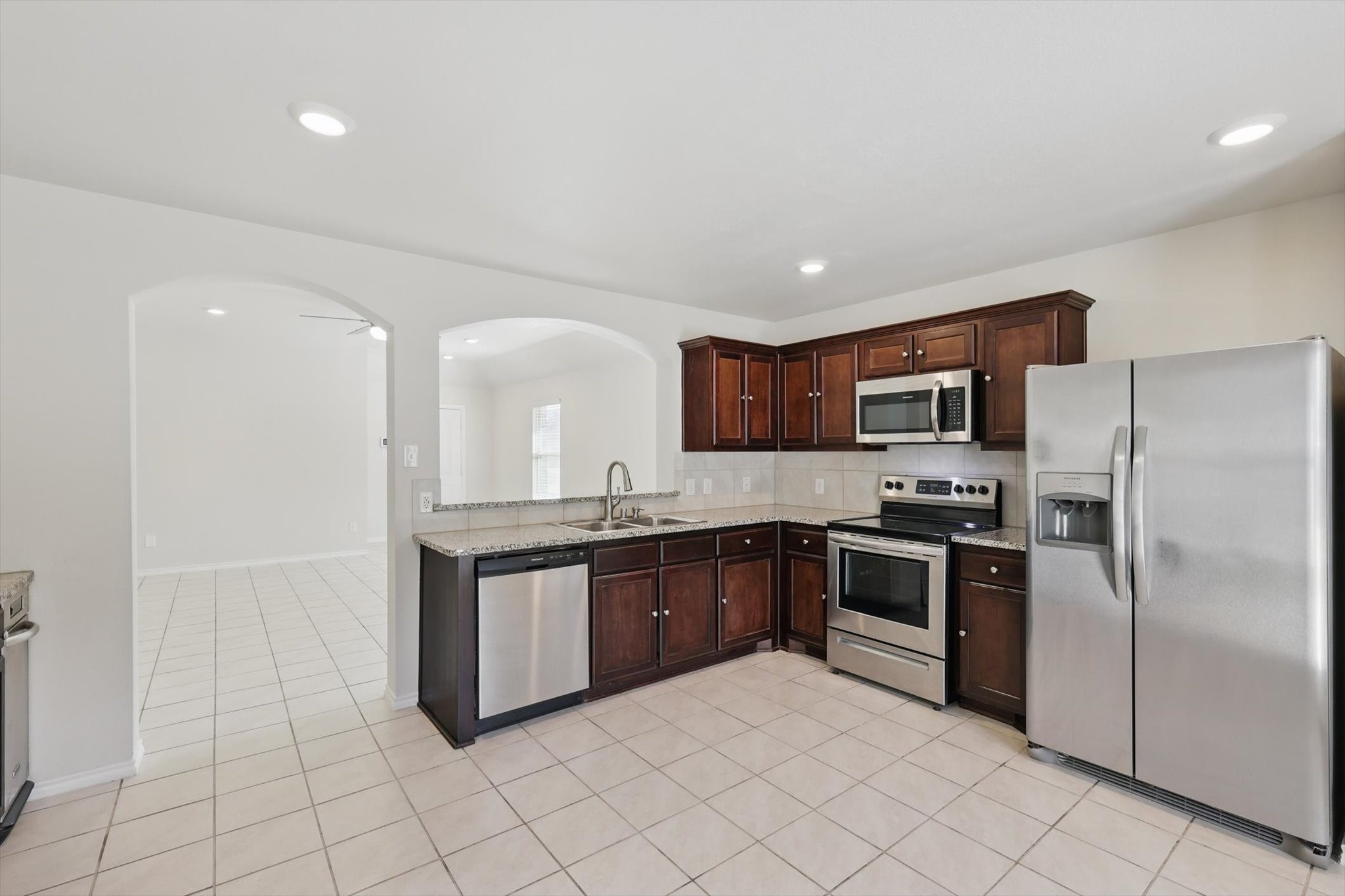 1530 Woodlake Drive