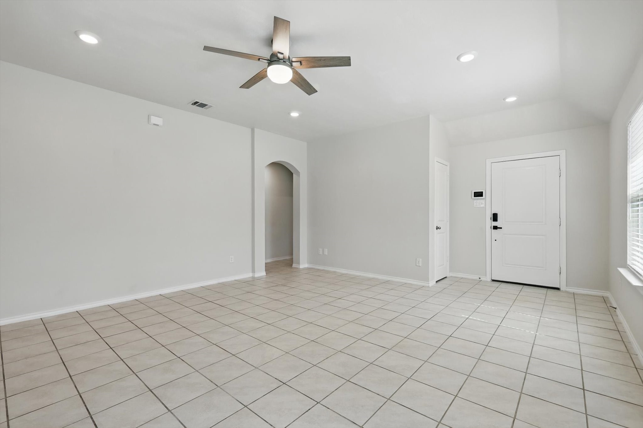 1530 Woodlake Drive