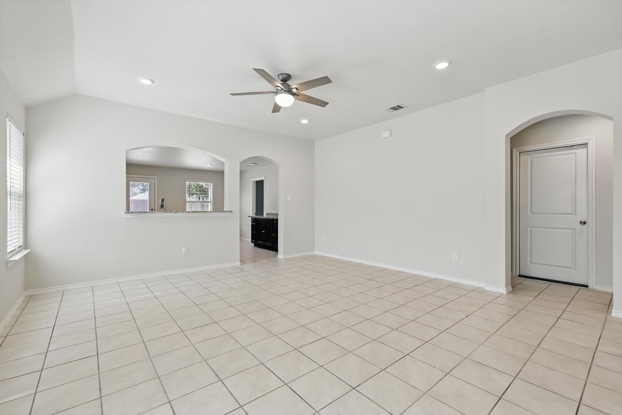 1530 Woodlake Drive