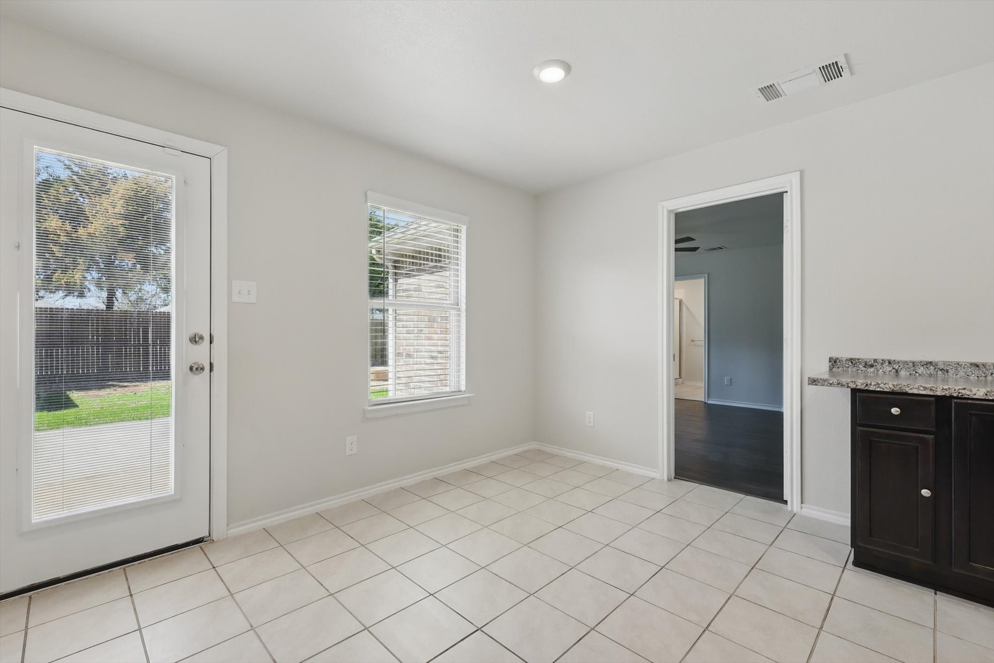 1530 Woodlake Drive