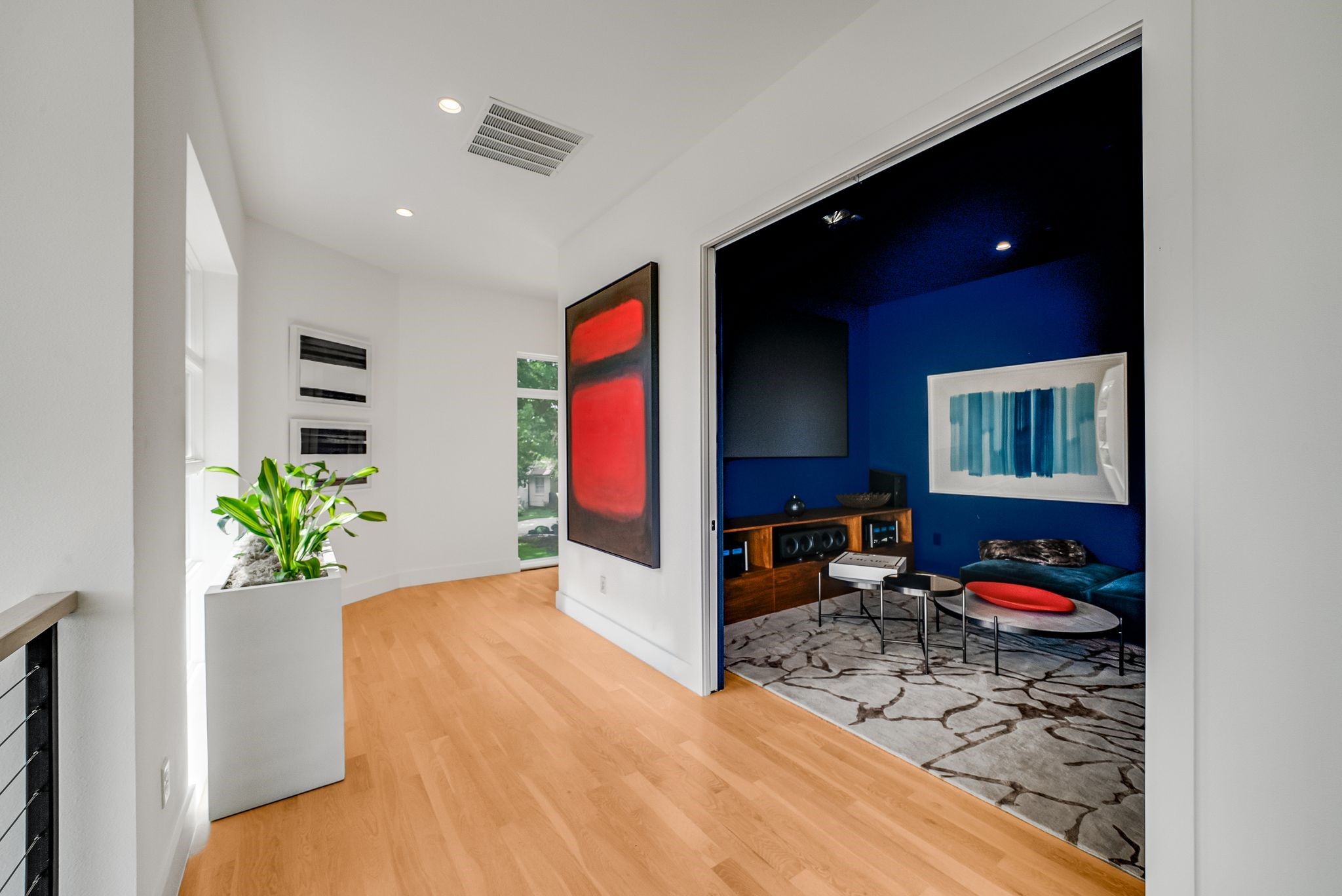 9960 Mixon Drive