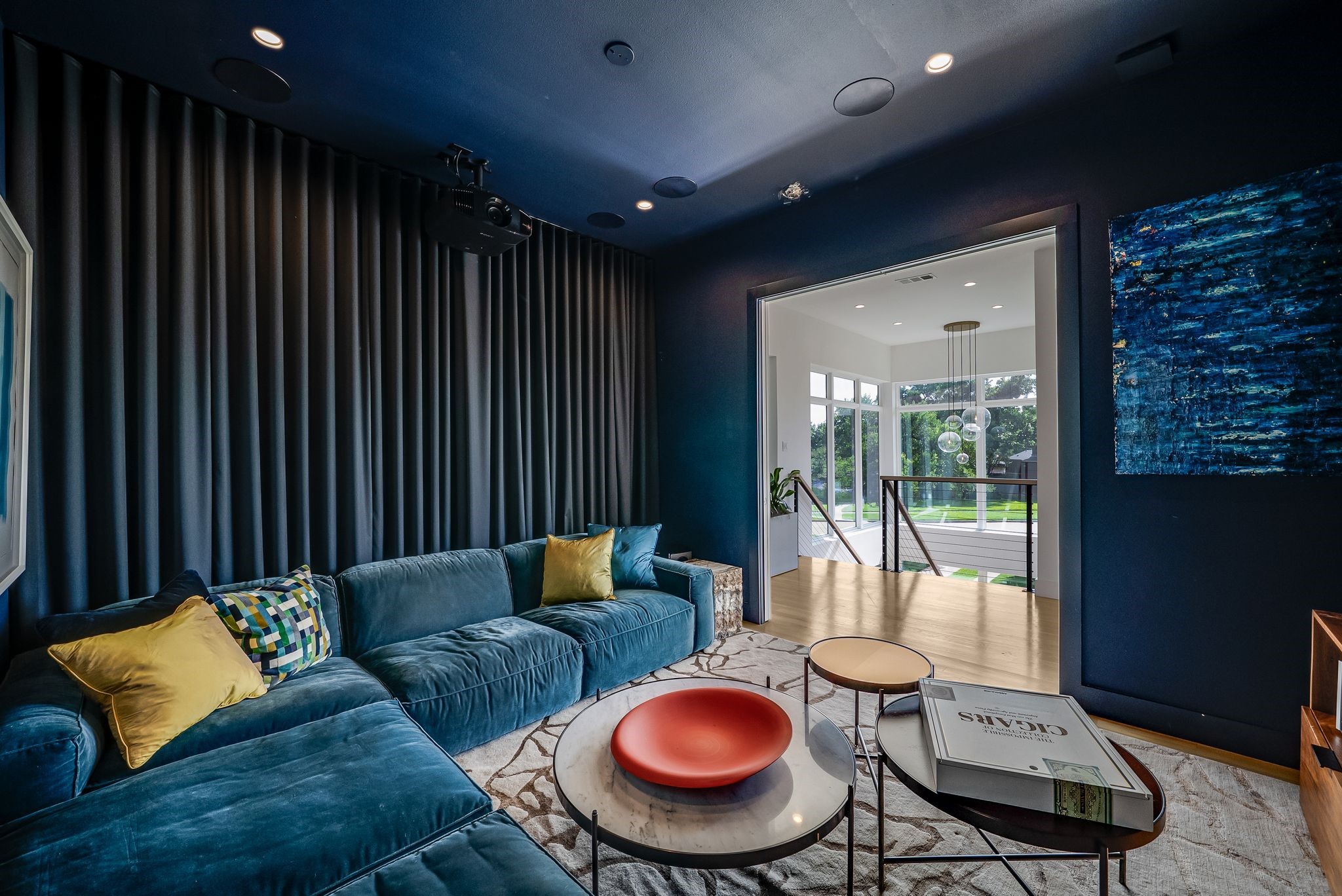 9960 Mixon Drive
