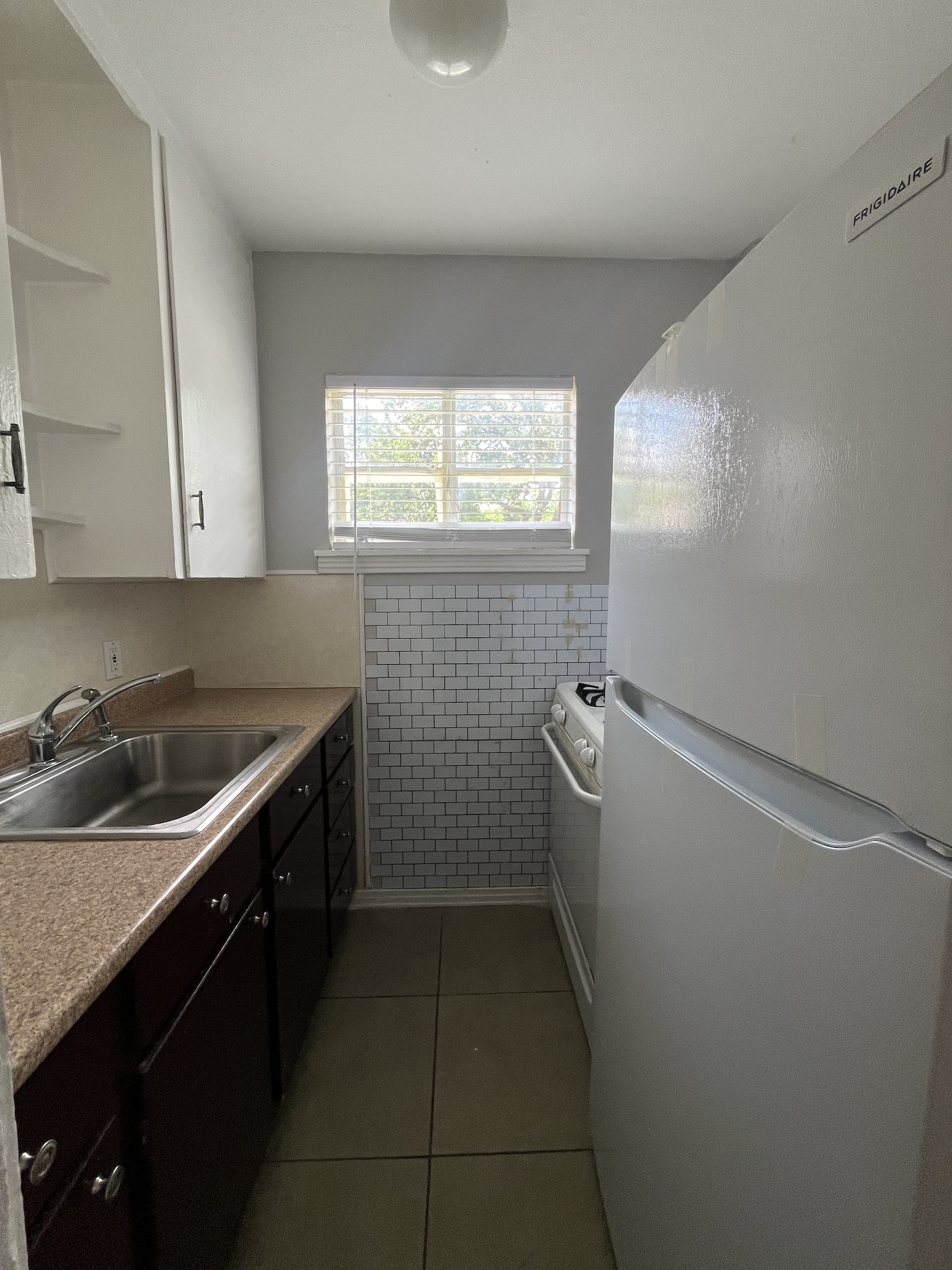 4818 Junius Street 8