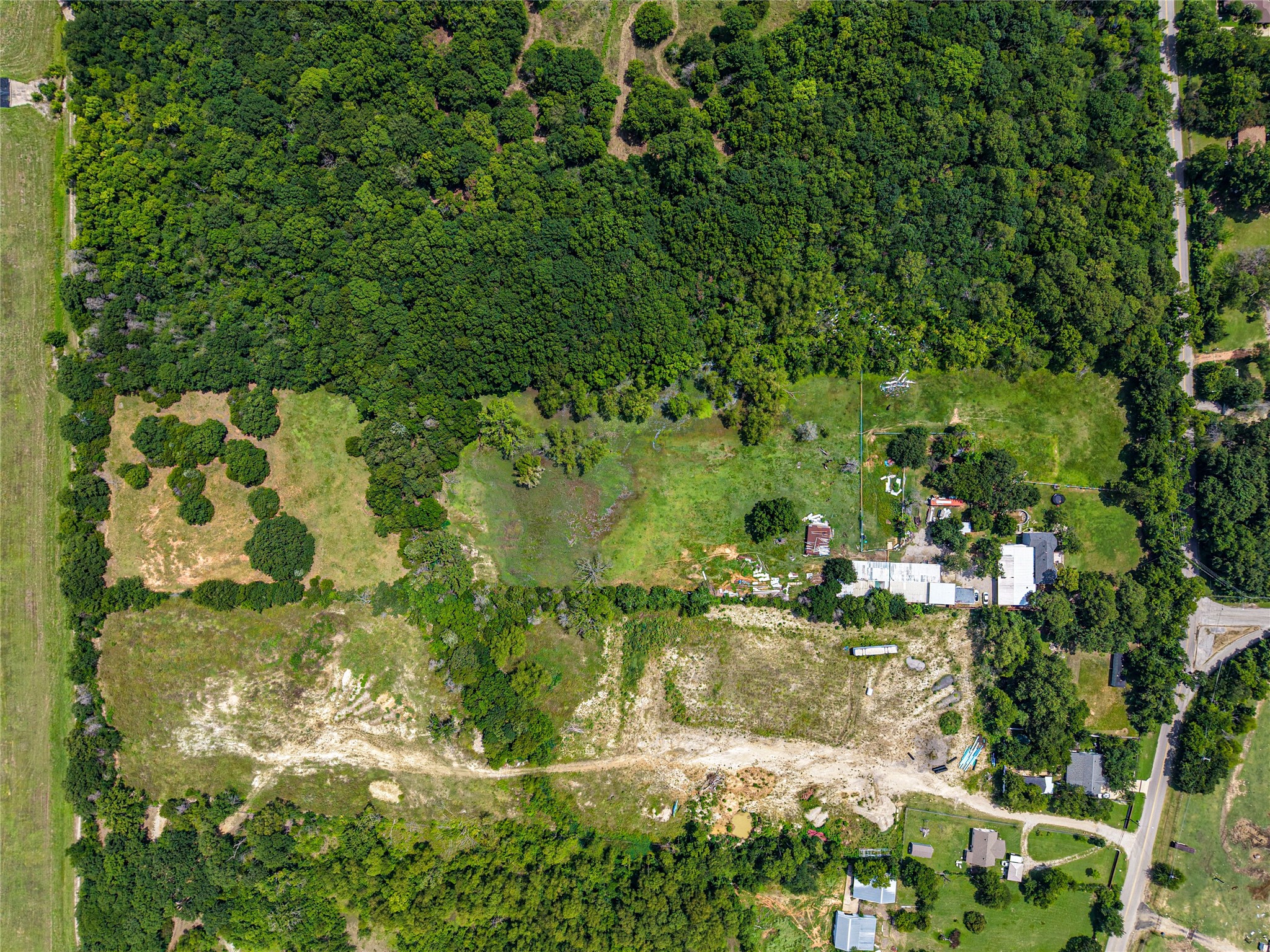 1900 Haymarket Road