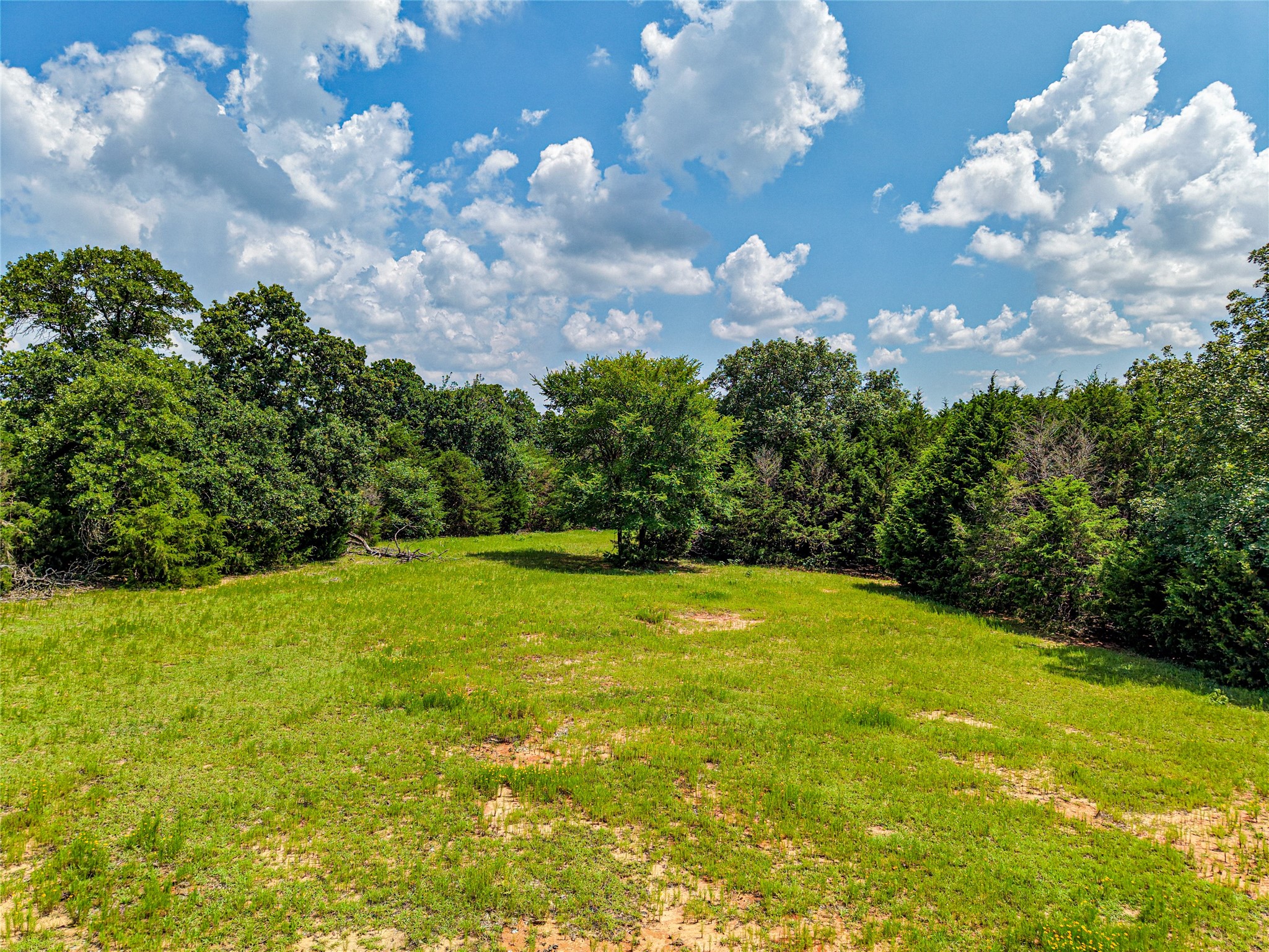 1900 Haymarket Road