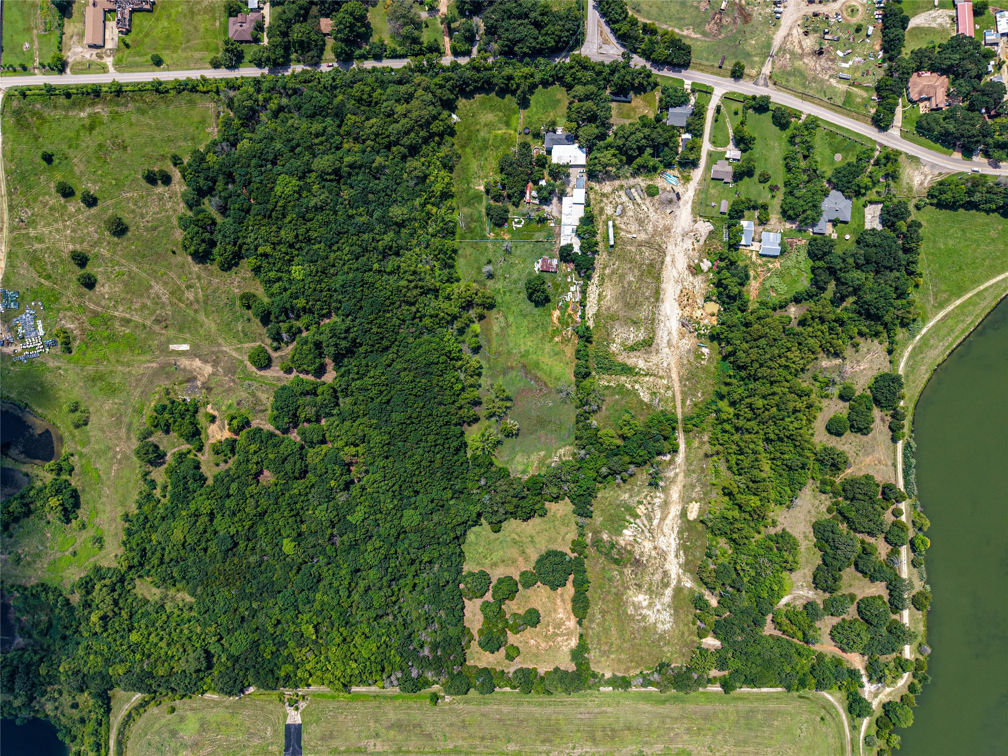1900 Haymarket Road