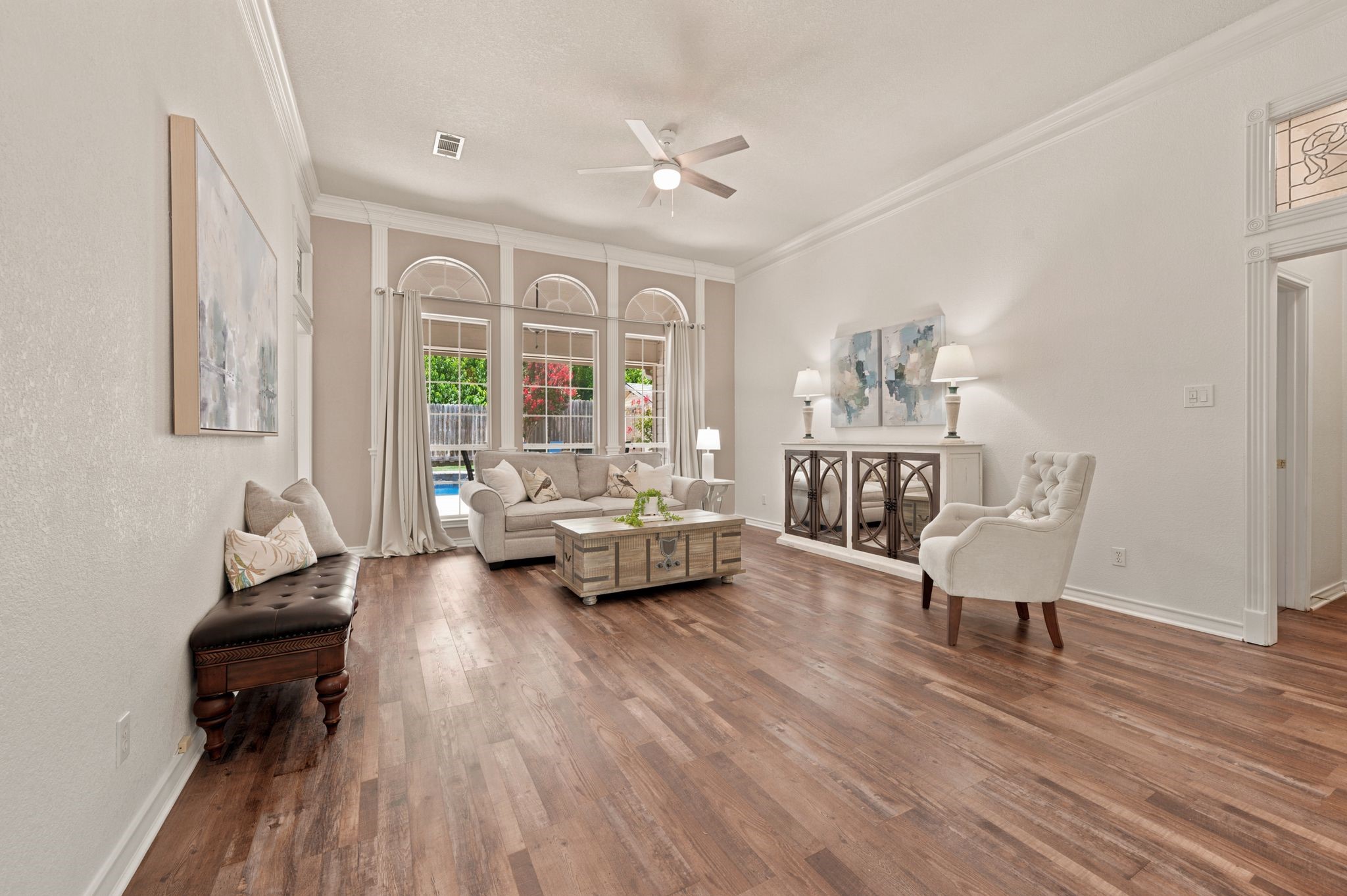 428 Arbor Lawn Drive