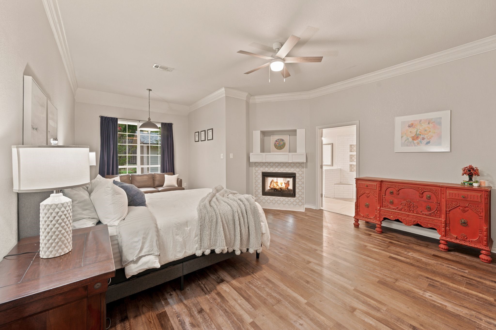 428 Arbor Lawn Drive