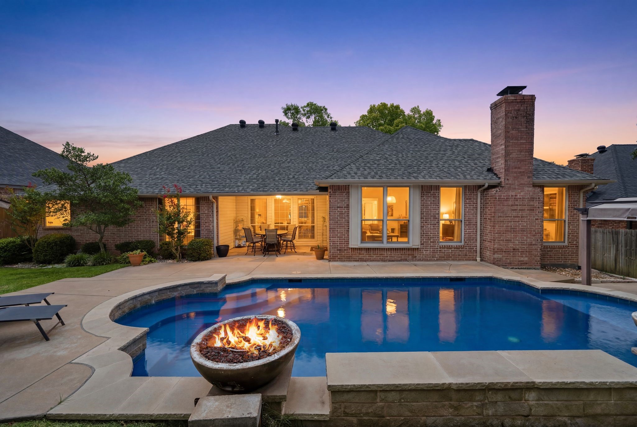 428 Arbor Lawn Drive