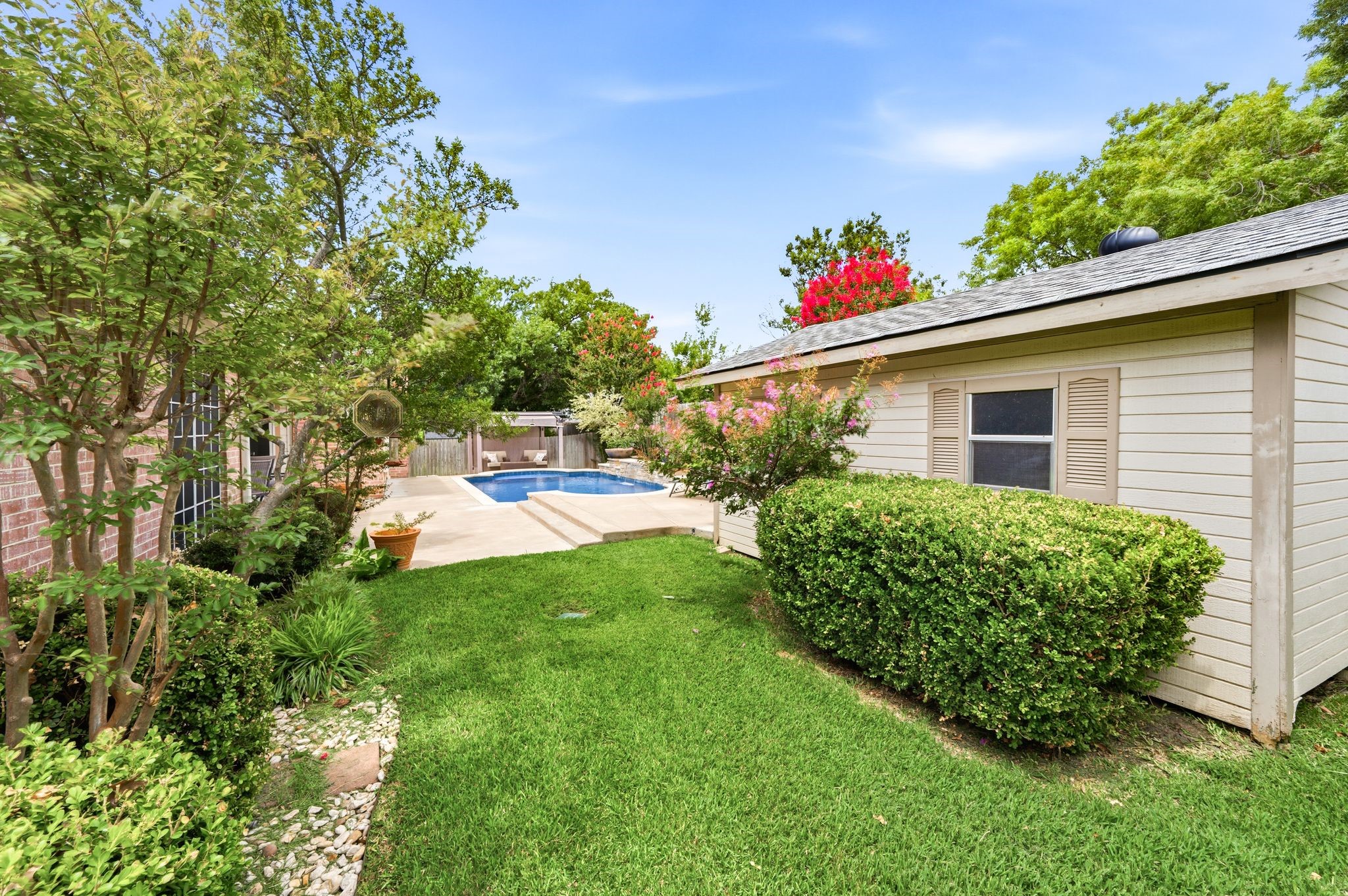 428 Arbor Lawn Drive