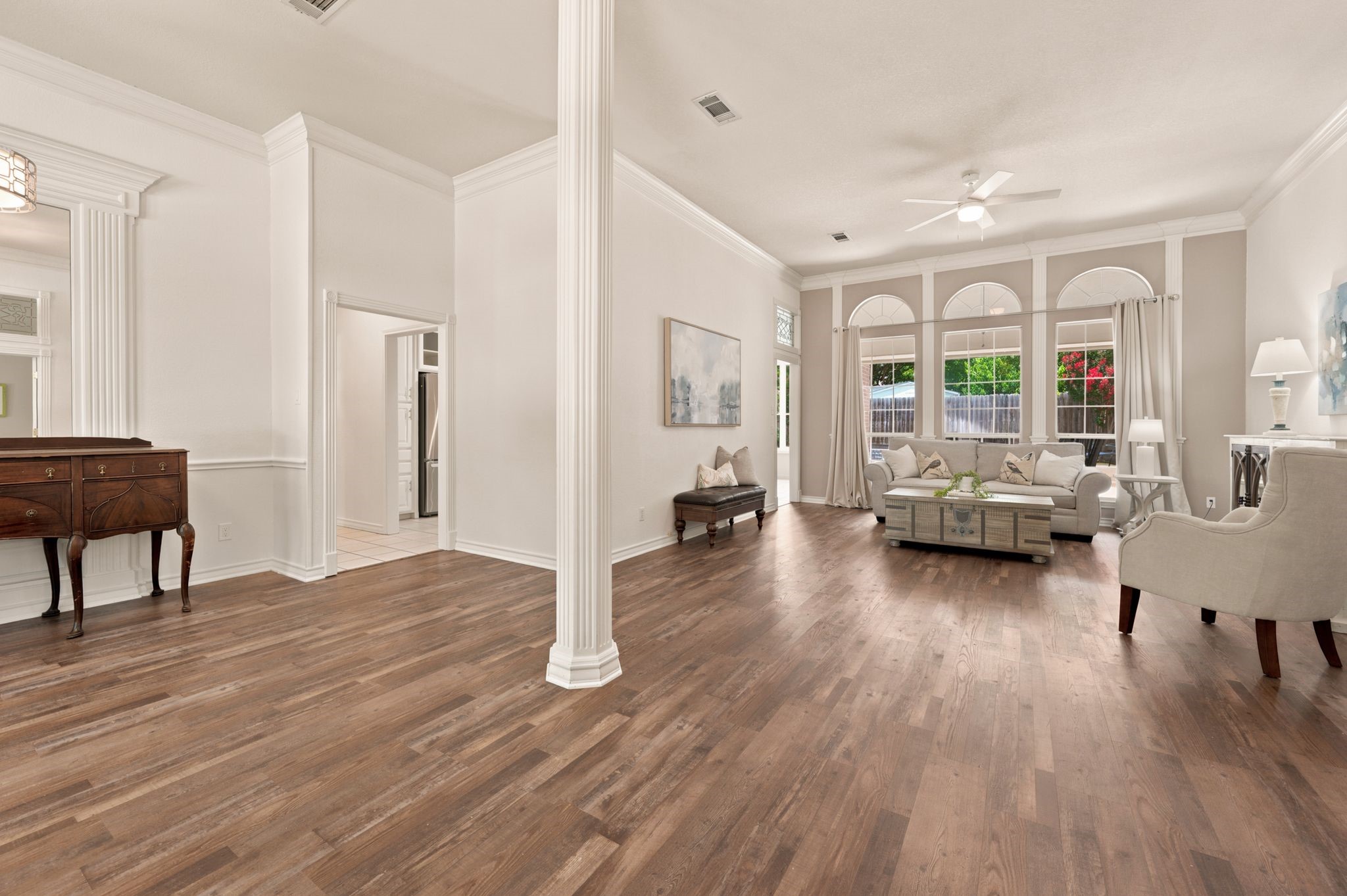 428 Arbor Lawn Drive