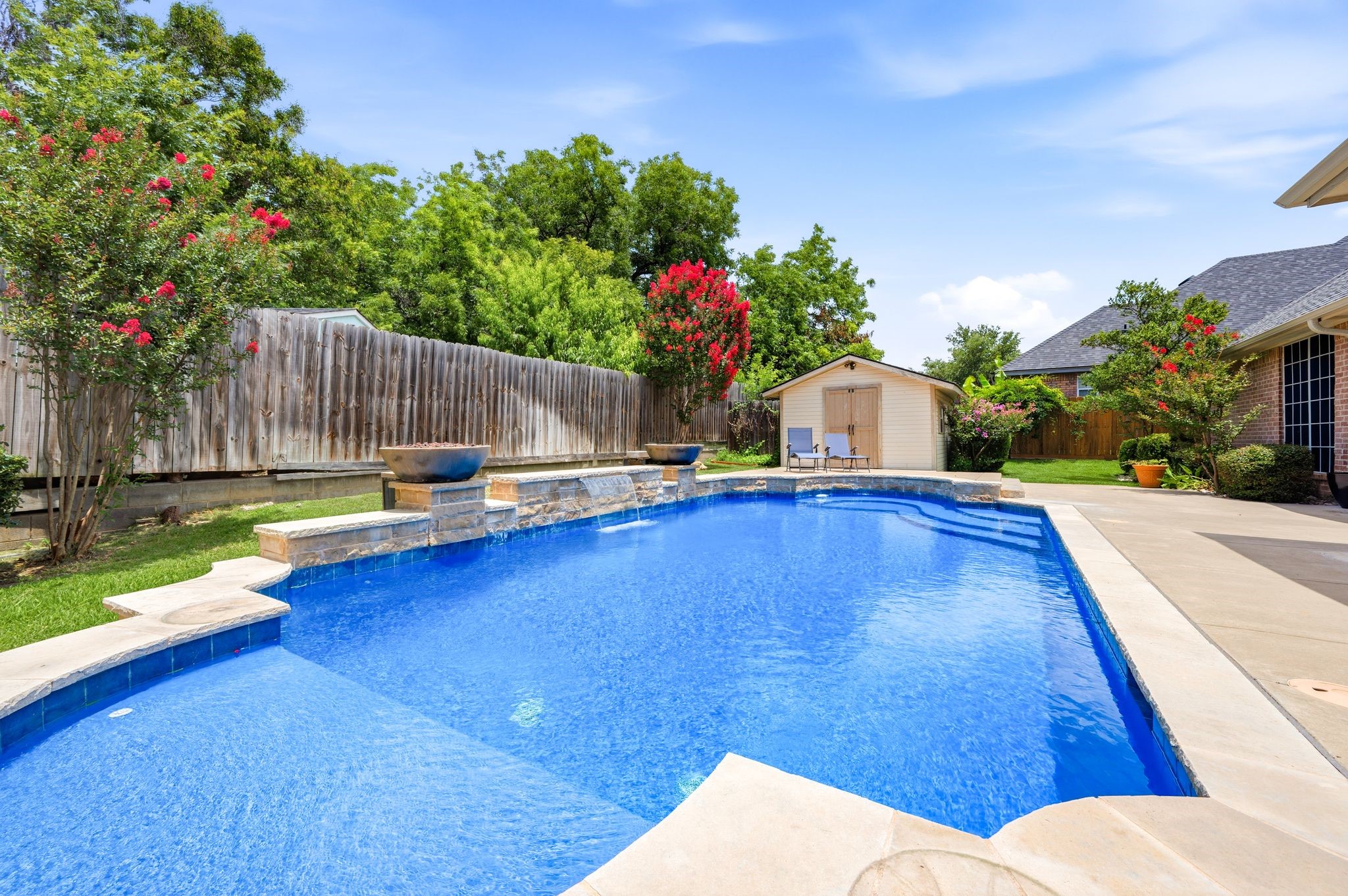 428 Arbor Lawn Drive