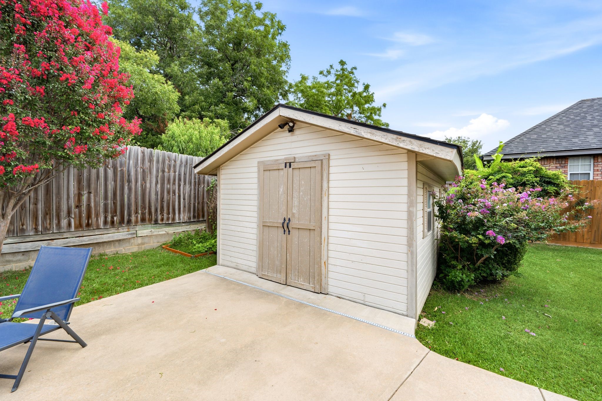 428 Arbor Lawn Drive