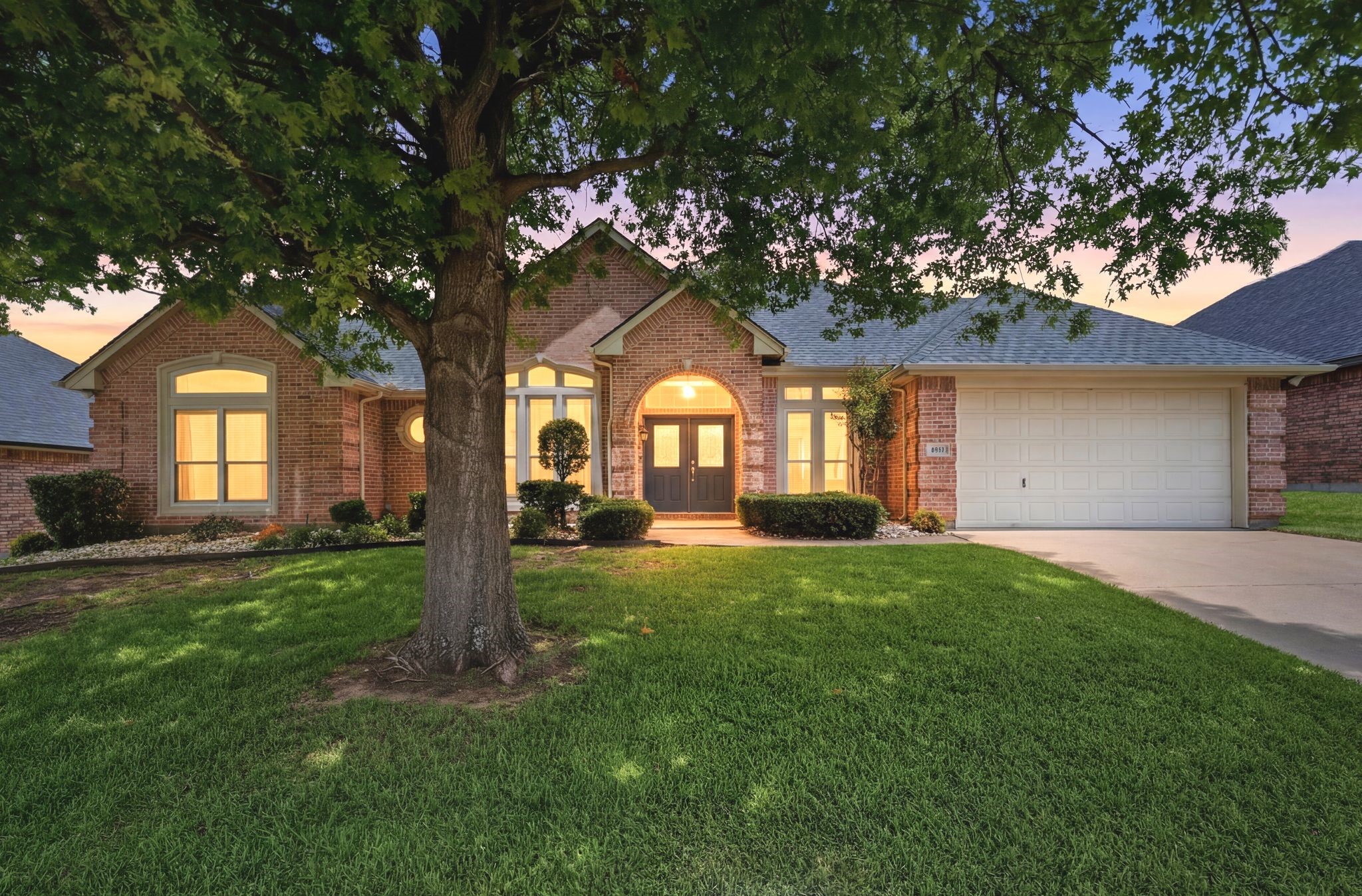 428 Arbor Lawn Drive