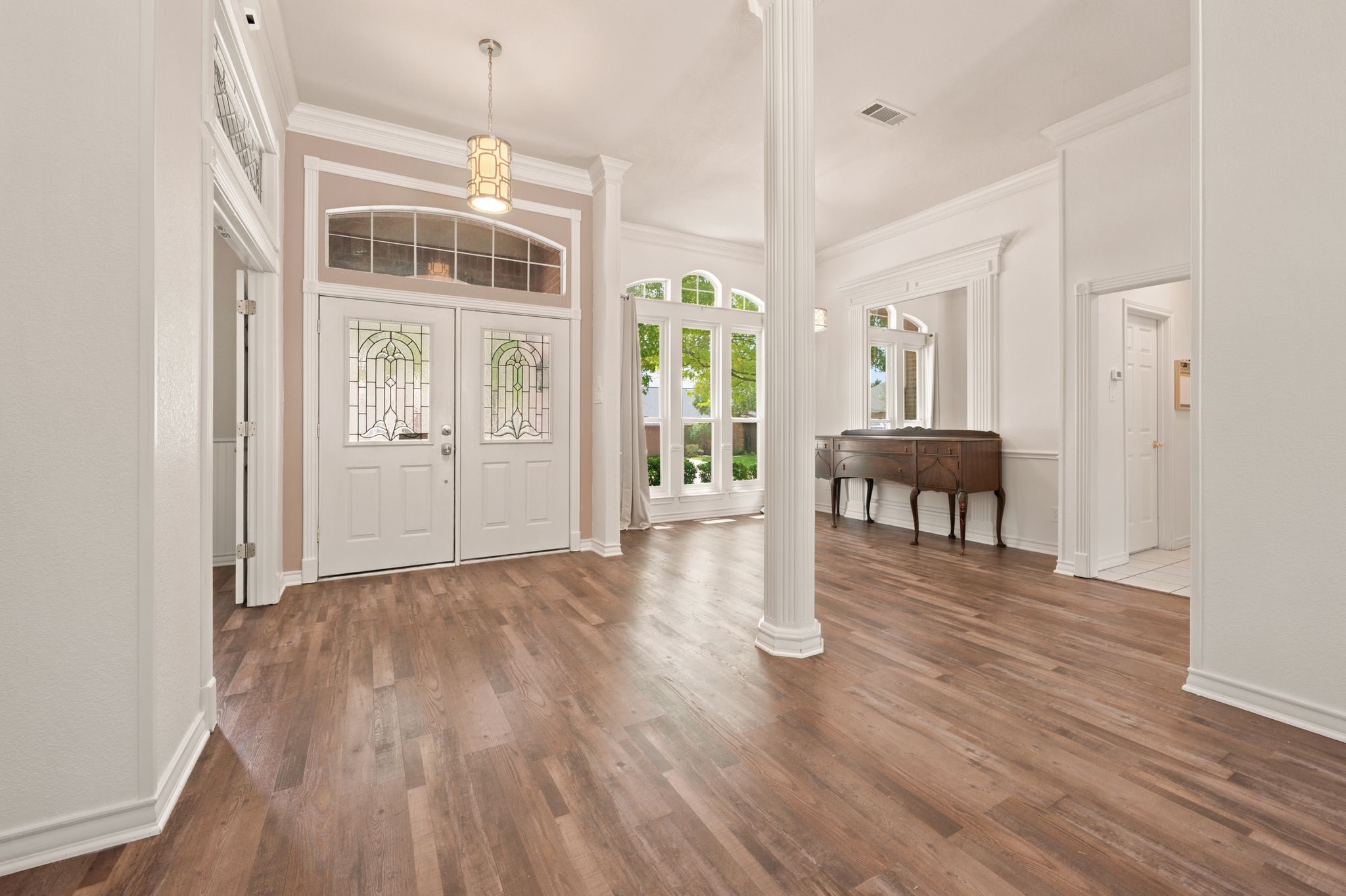 428 Arbor Lawn Drive