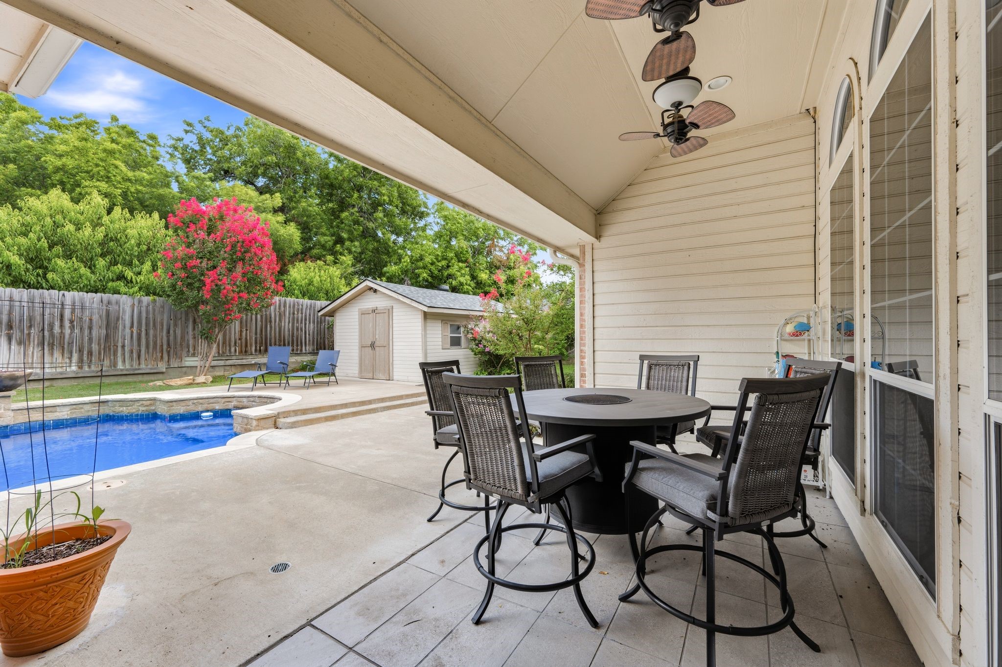 428 Arbor Lawn Drive