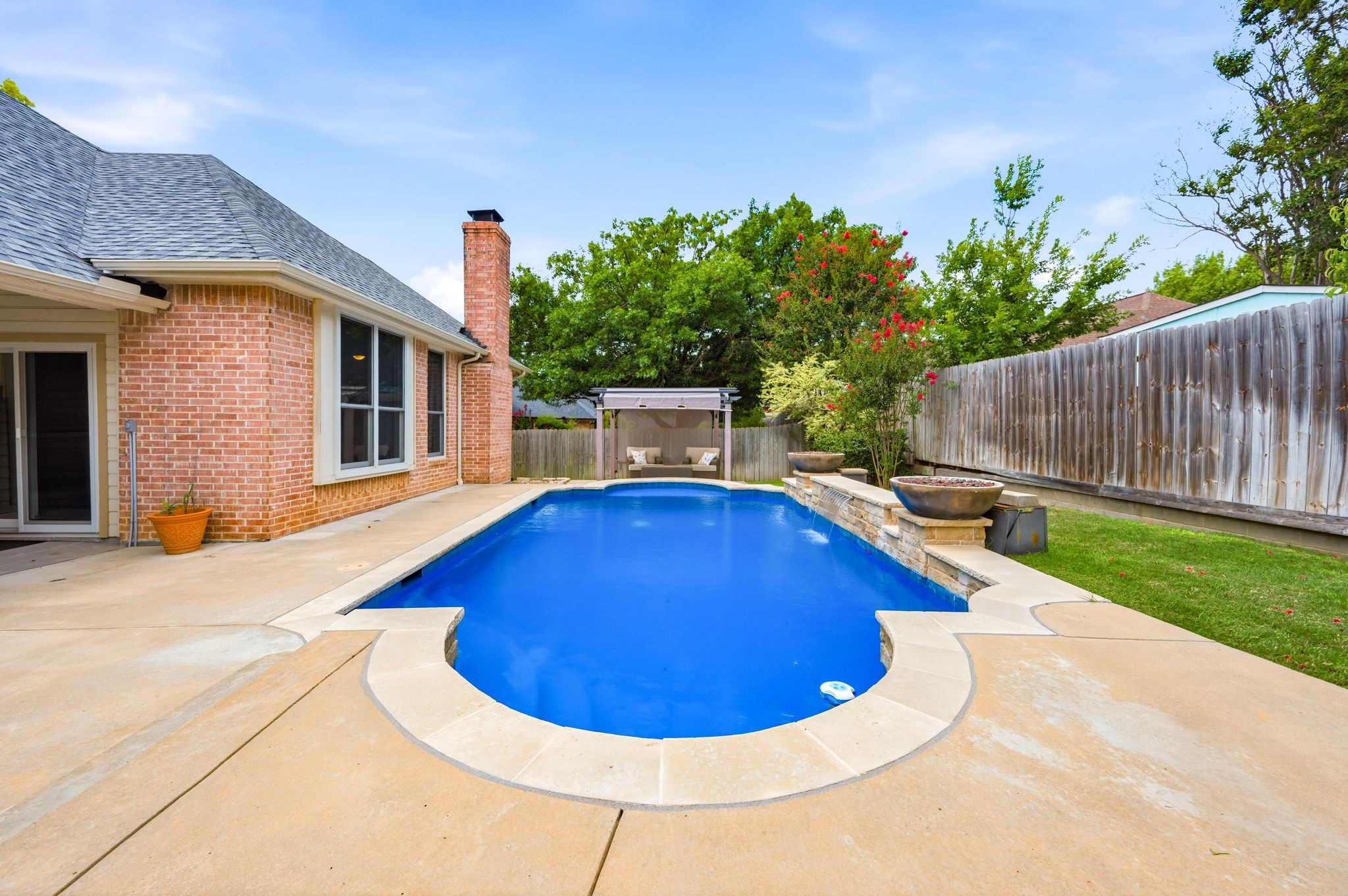 428 Arbor Lawn Drive