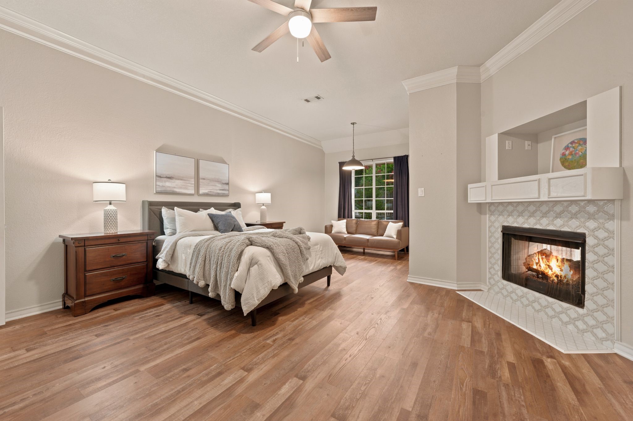 428 Arbor Lawn Drive