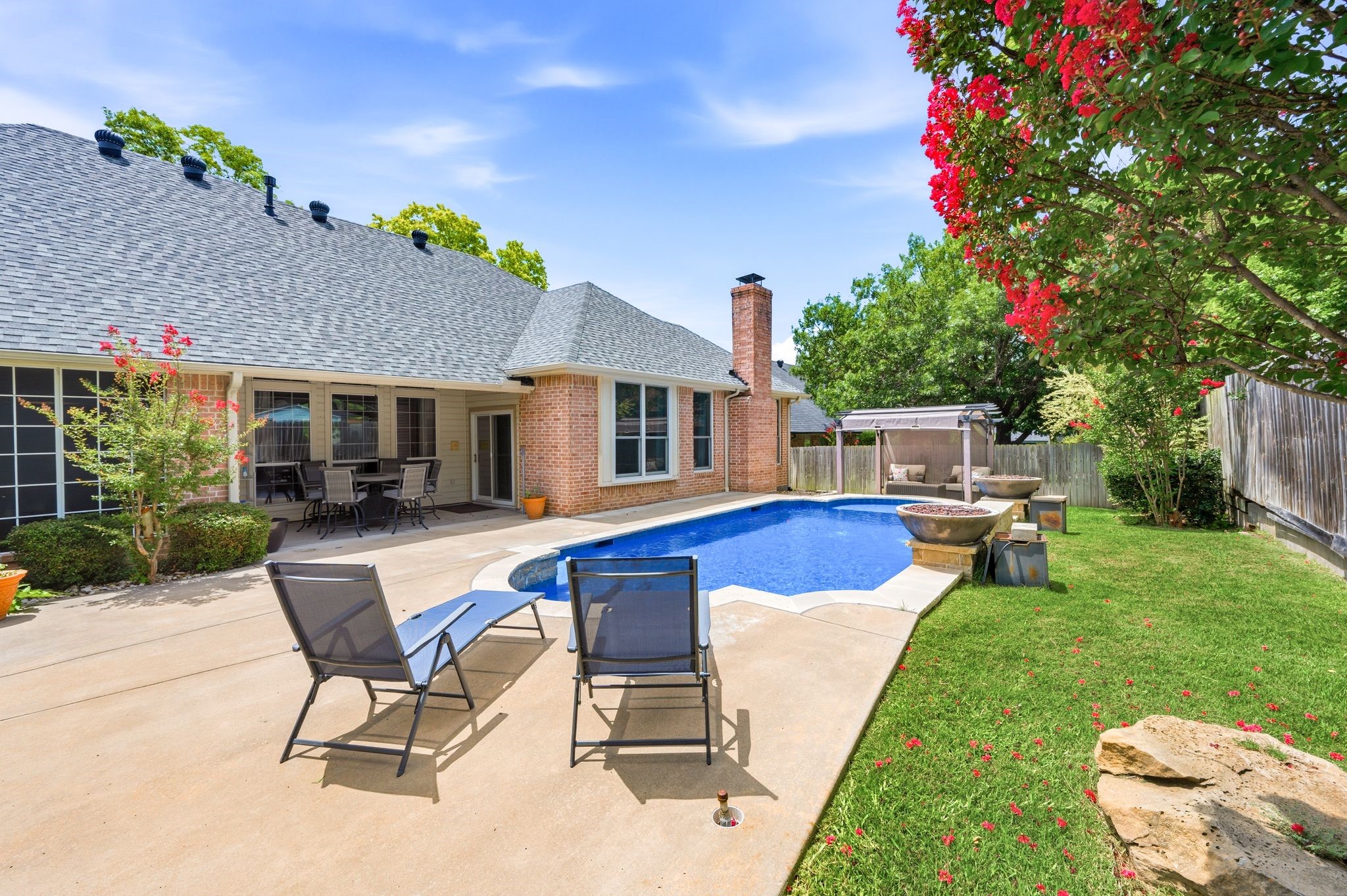 428 Arbor Lawn Drive