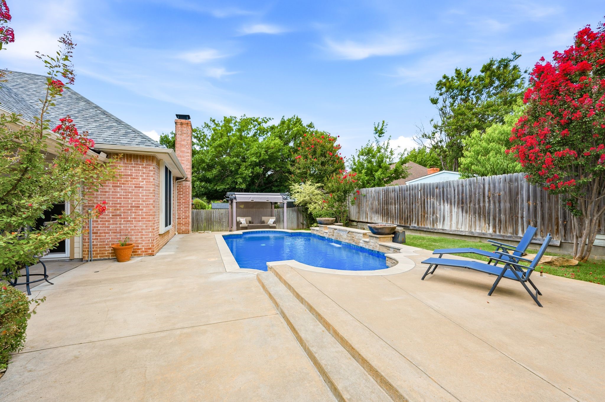 428 Arbor Lawn Drive