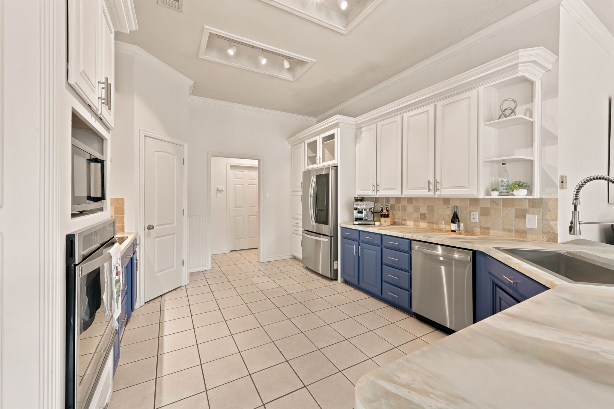 428 Arbor Lawn Drive