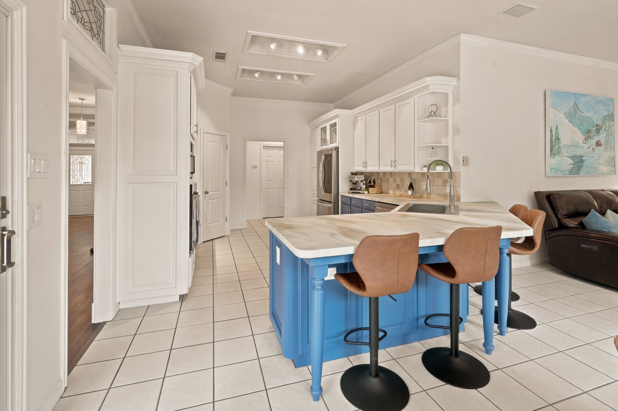 428 Arbor Lawn Drive