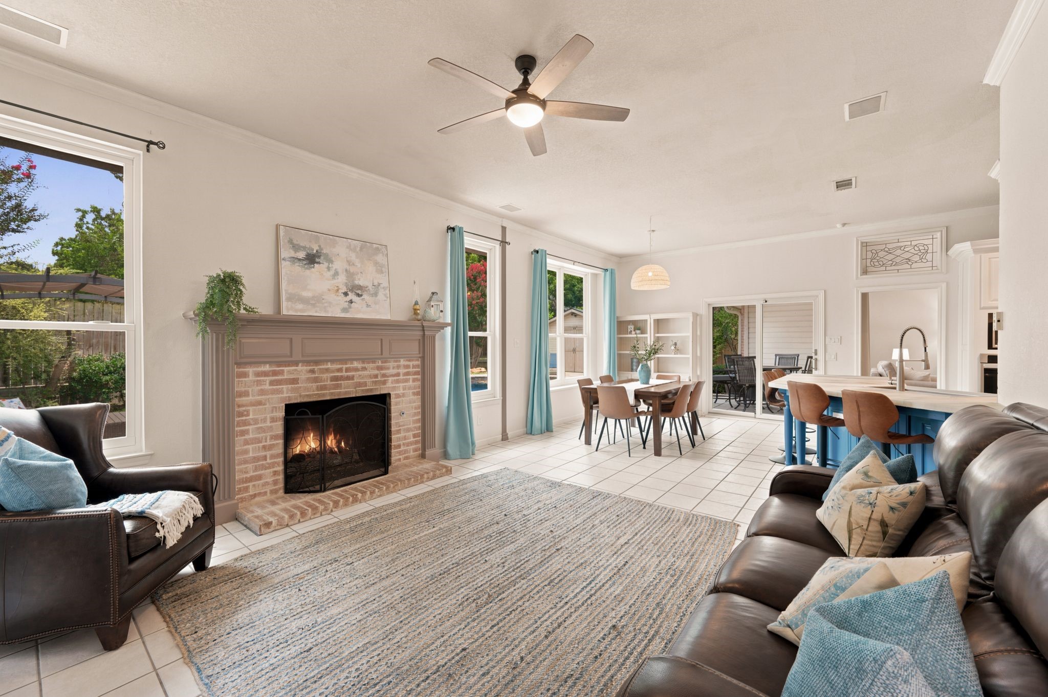 428 Arbor Lawn Drive
