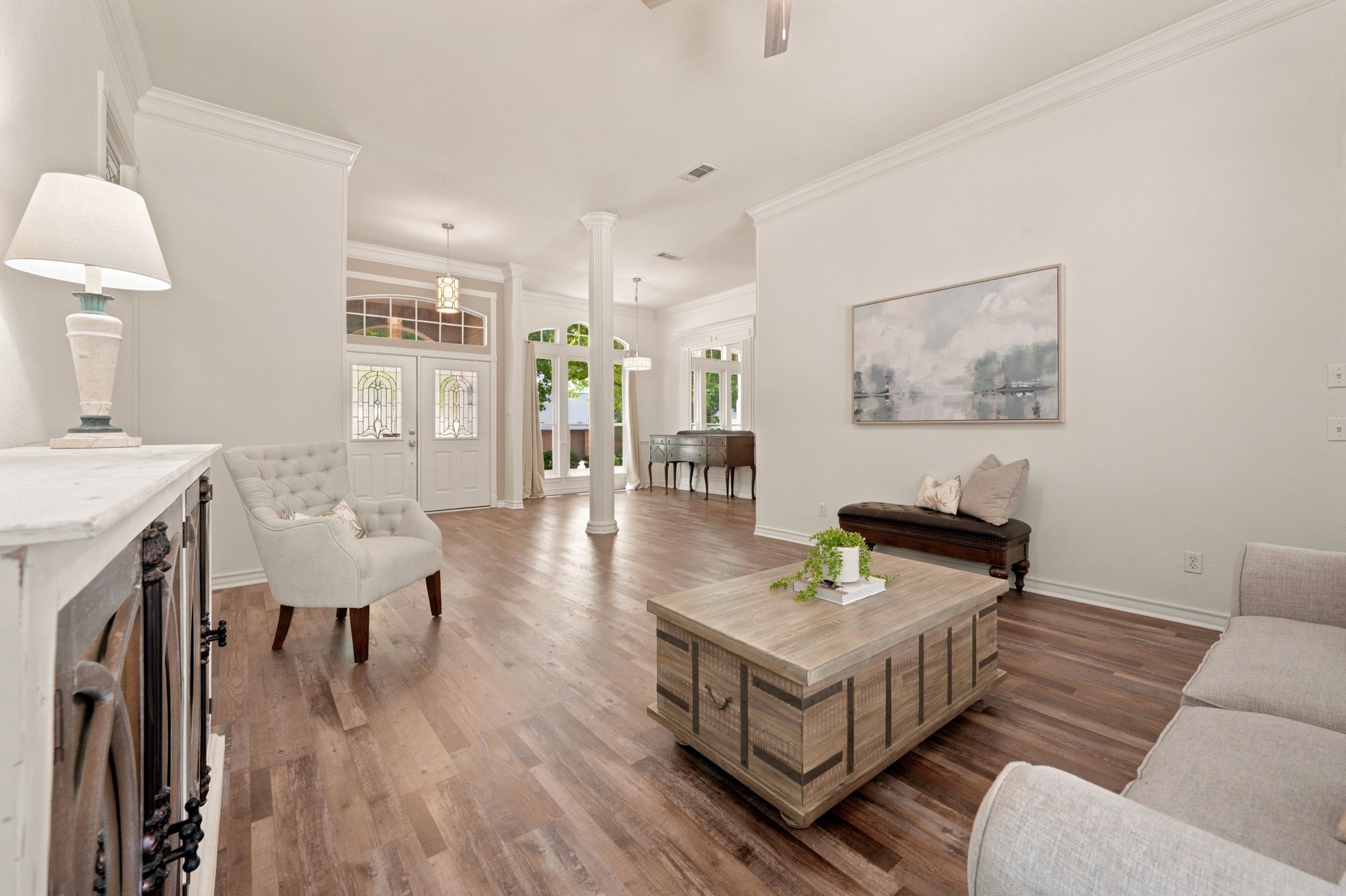 428 Arbor Lawn Drive