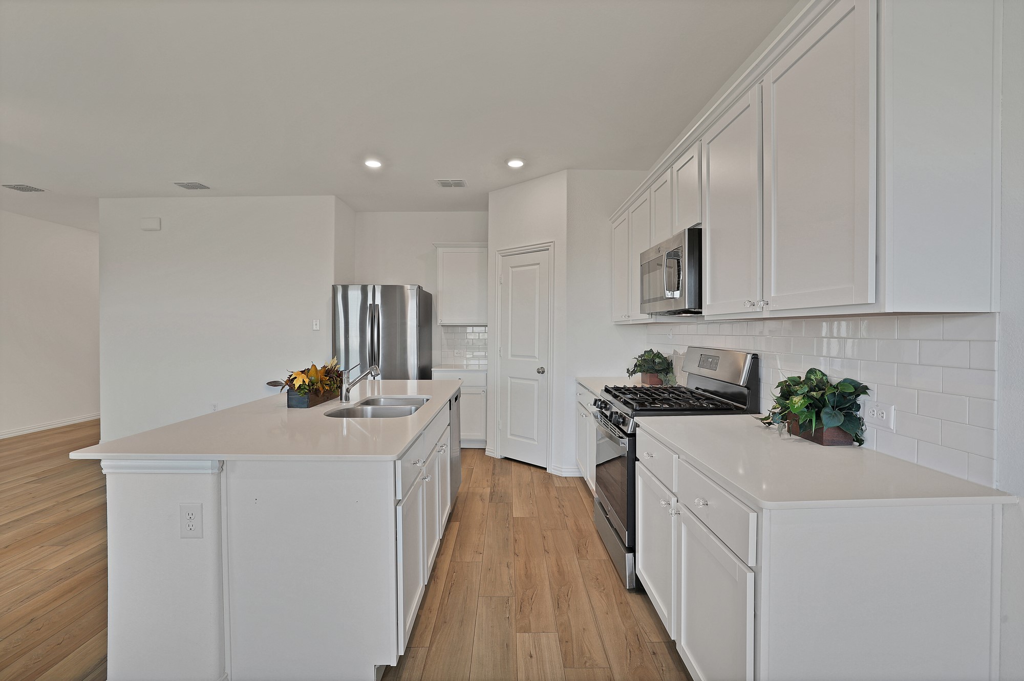 3204 Renaissance Drive