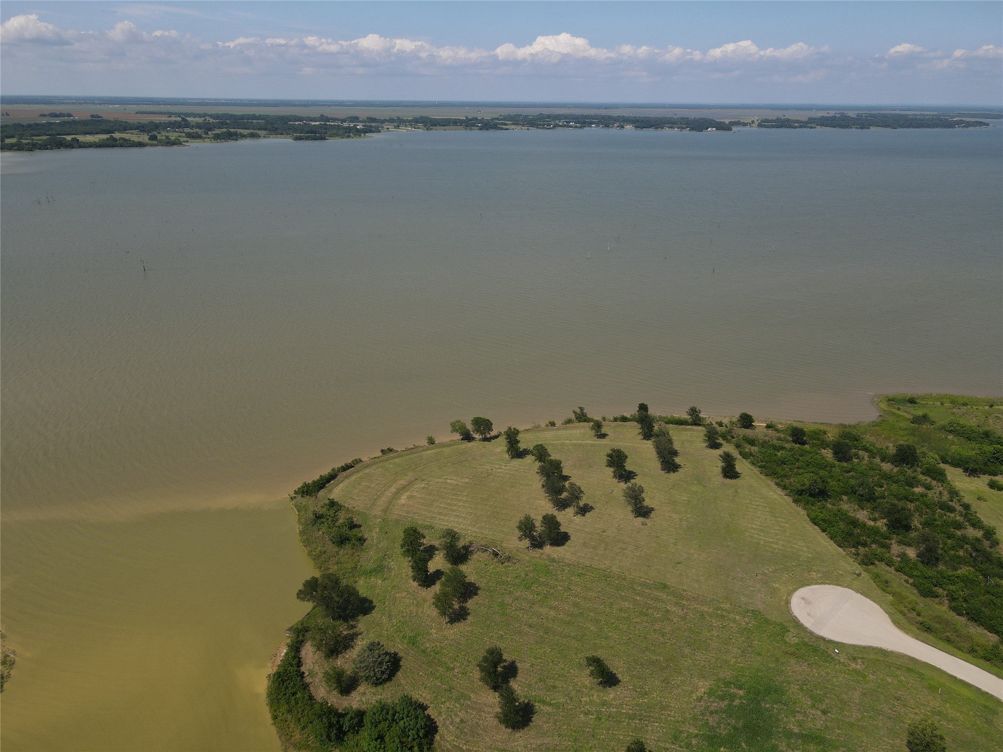 577 Old Peninsula Trail