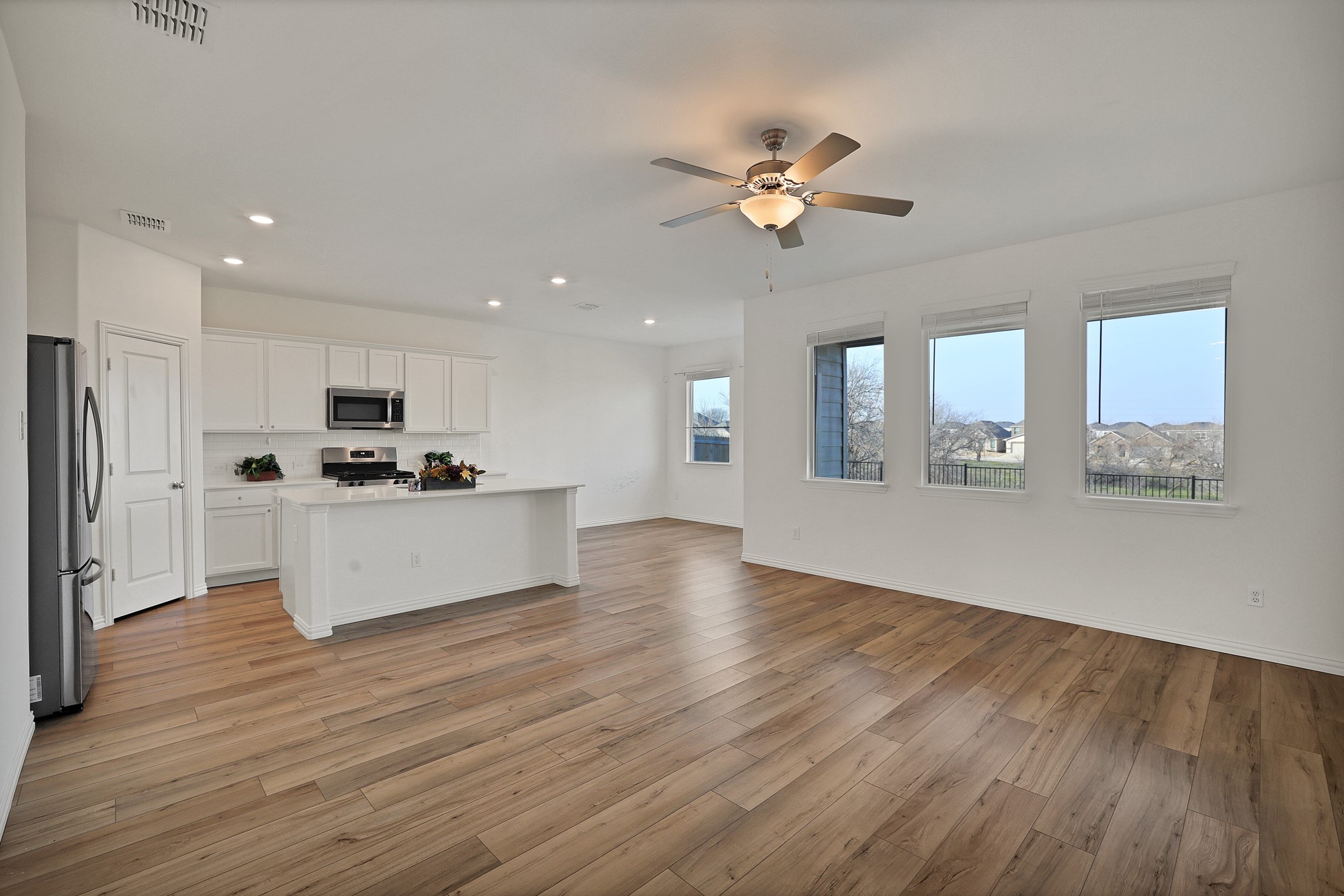 3204 Renaissance Drive