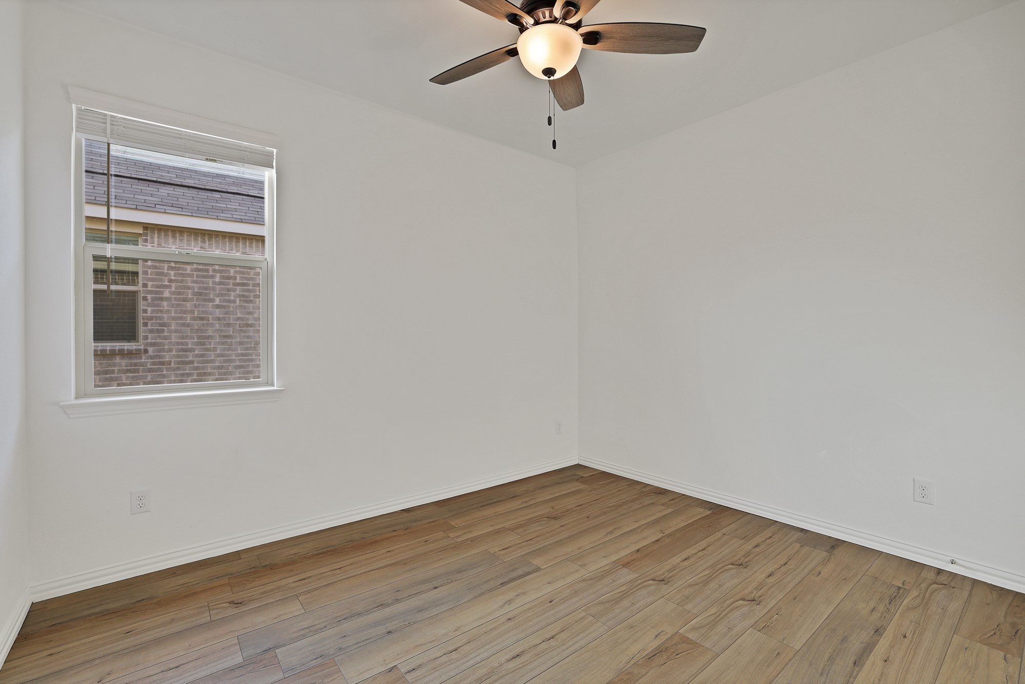 3204 Renaissance Drive