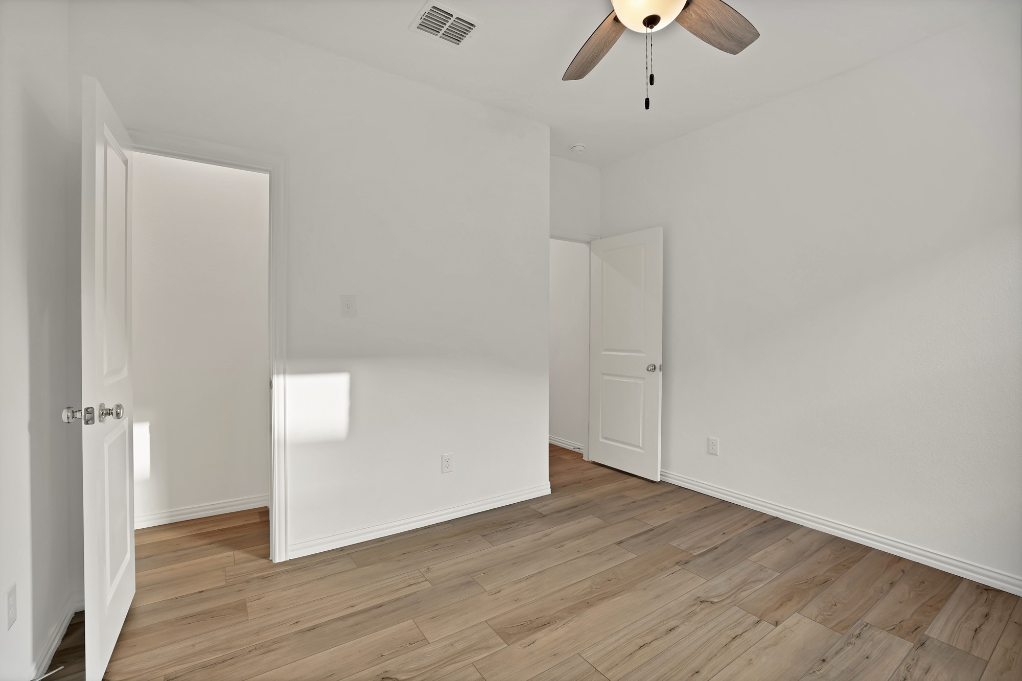 3204 Renaissance Drive