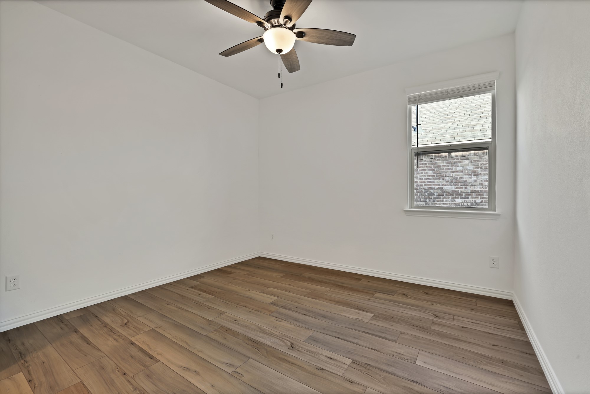 3204 Renaissance Drive