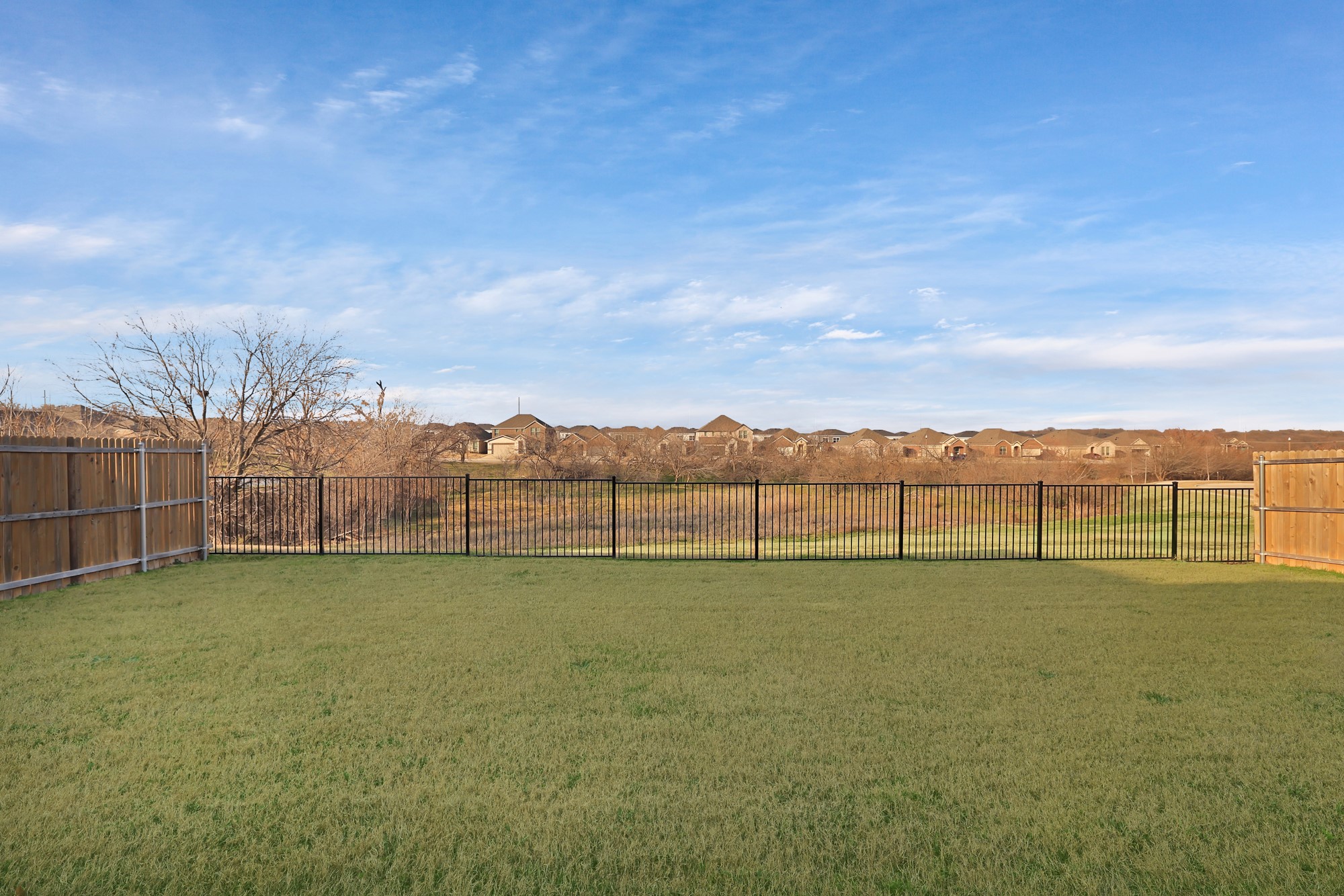 3204 Renaissance Drive