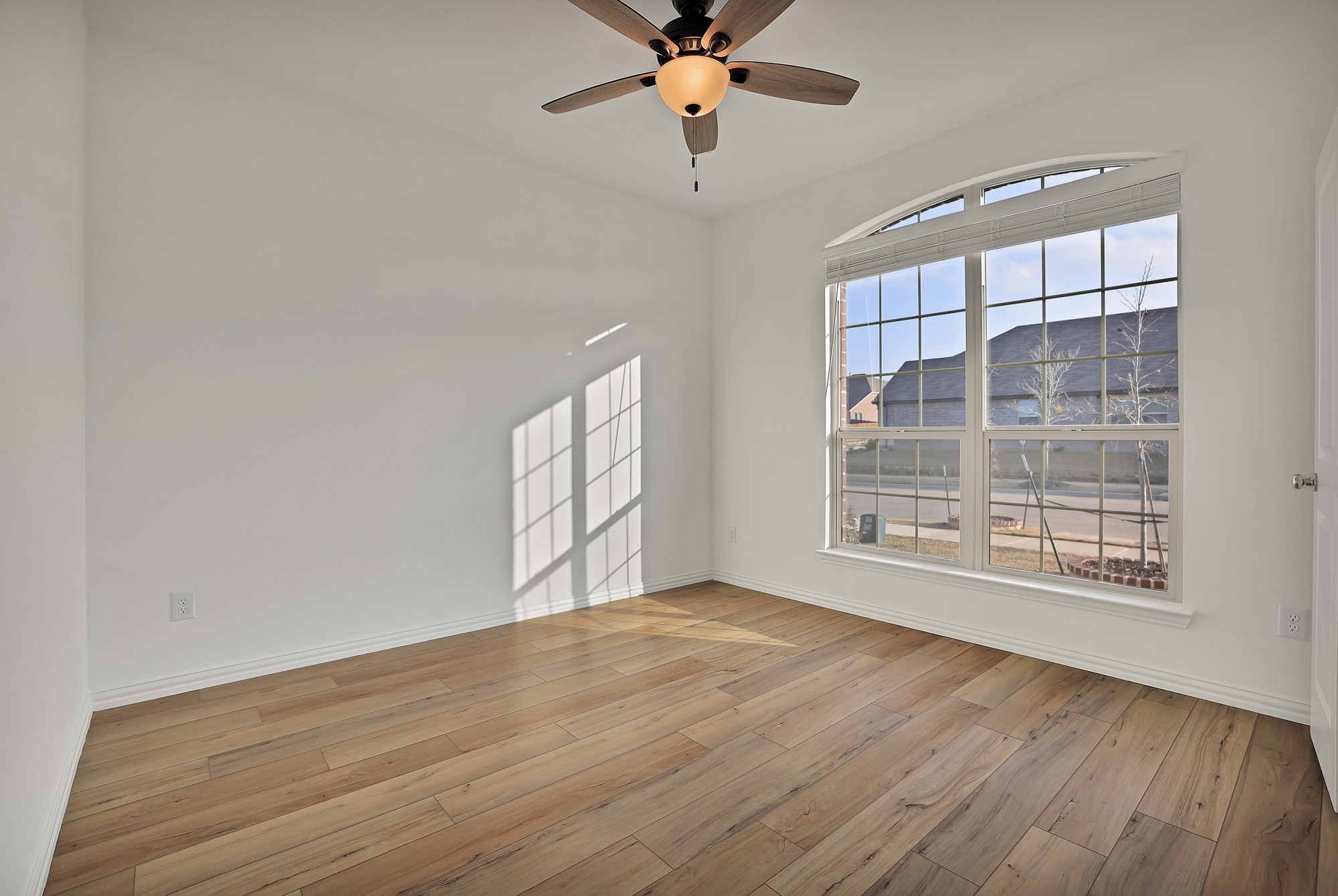 3204 Renaissance Drive