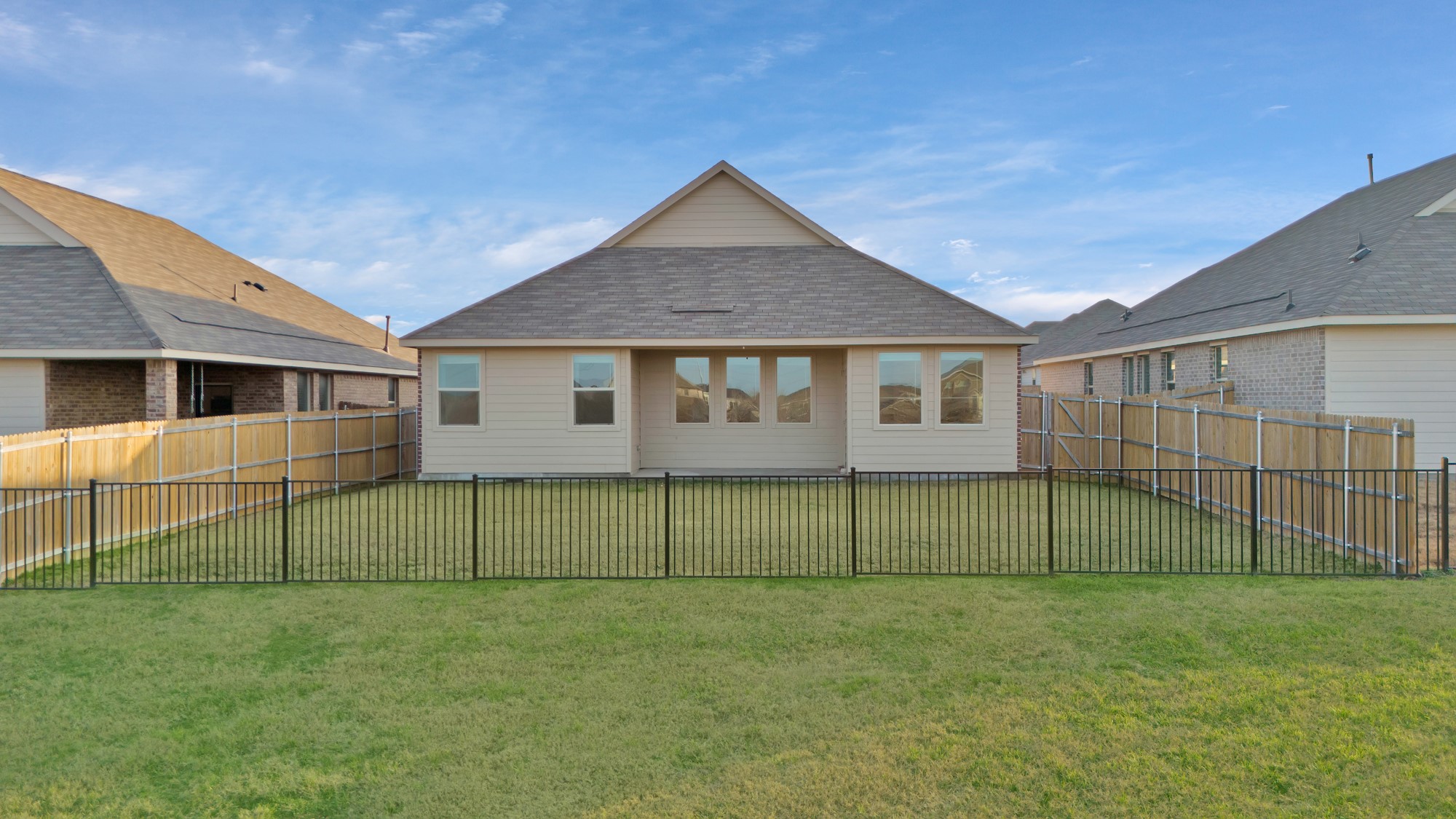 3204 Renaissance Drive
