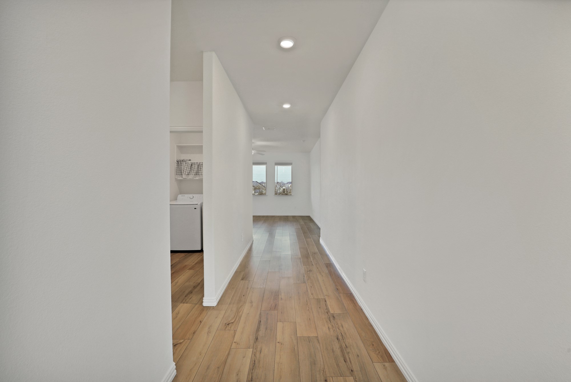 3204 Renaissance Drive