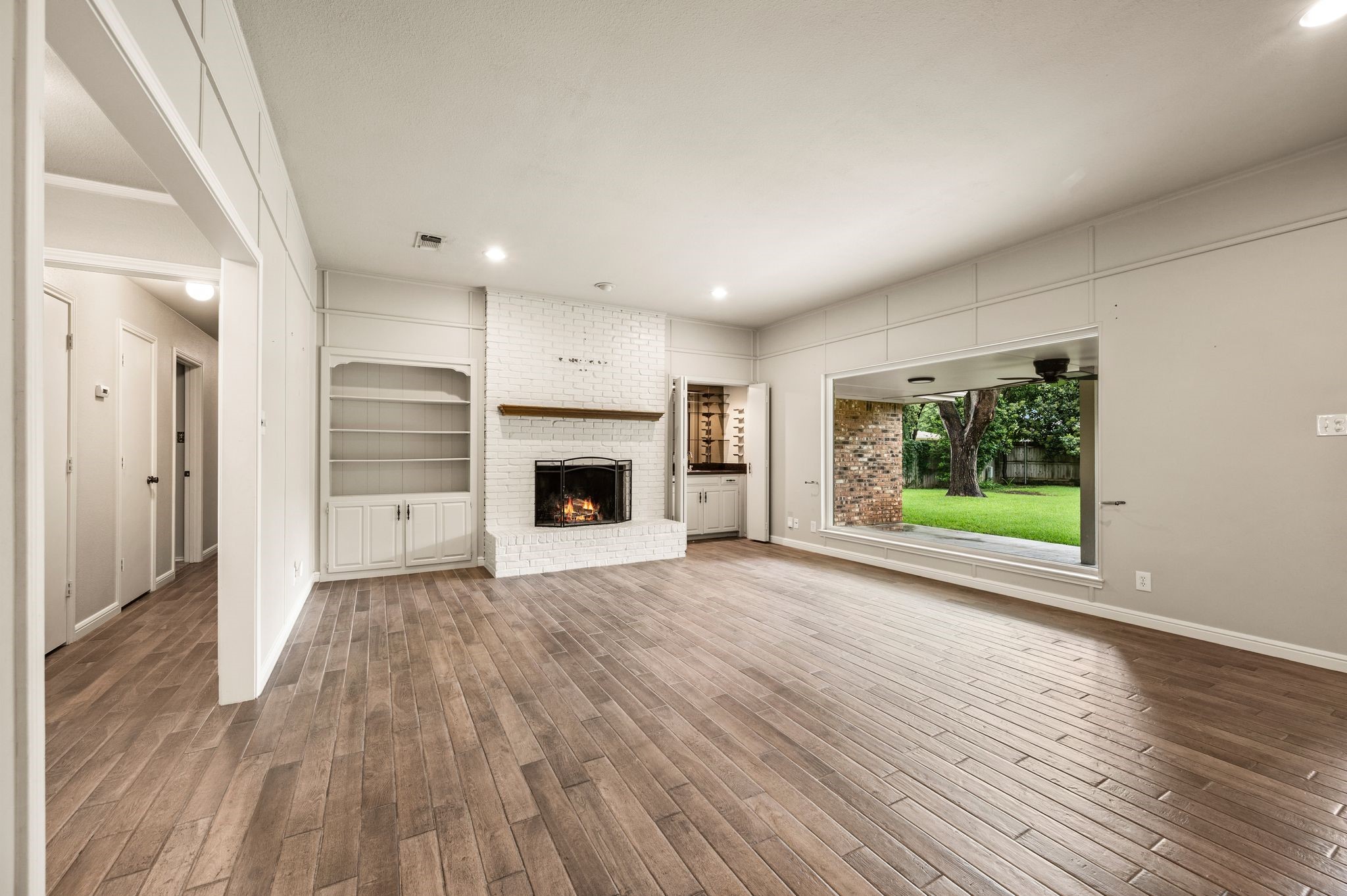 5212 Partridge Road