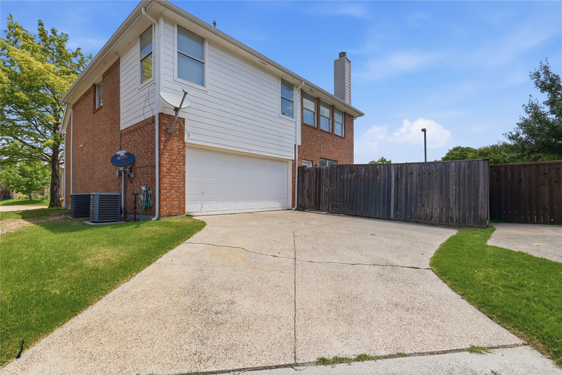 5001 Spicewood Drive