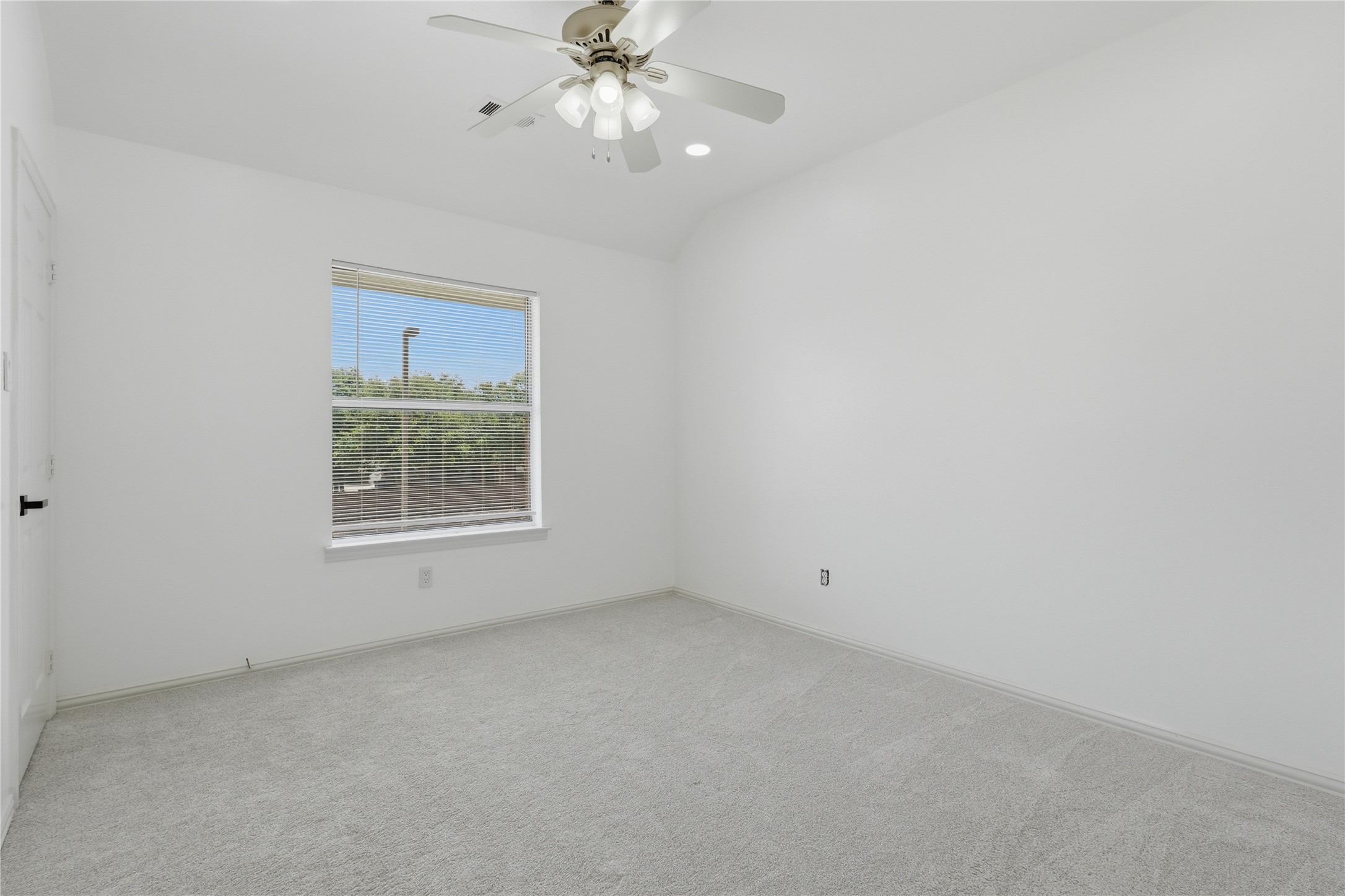 5001 Spicewood Drive