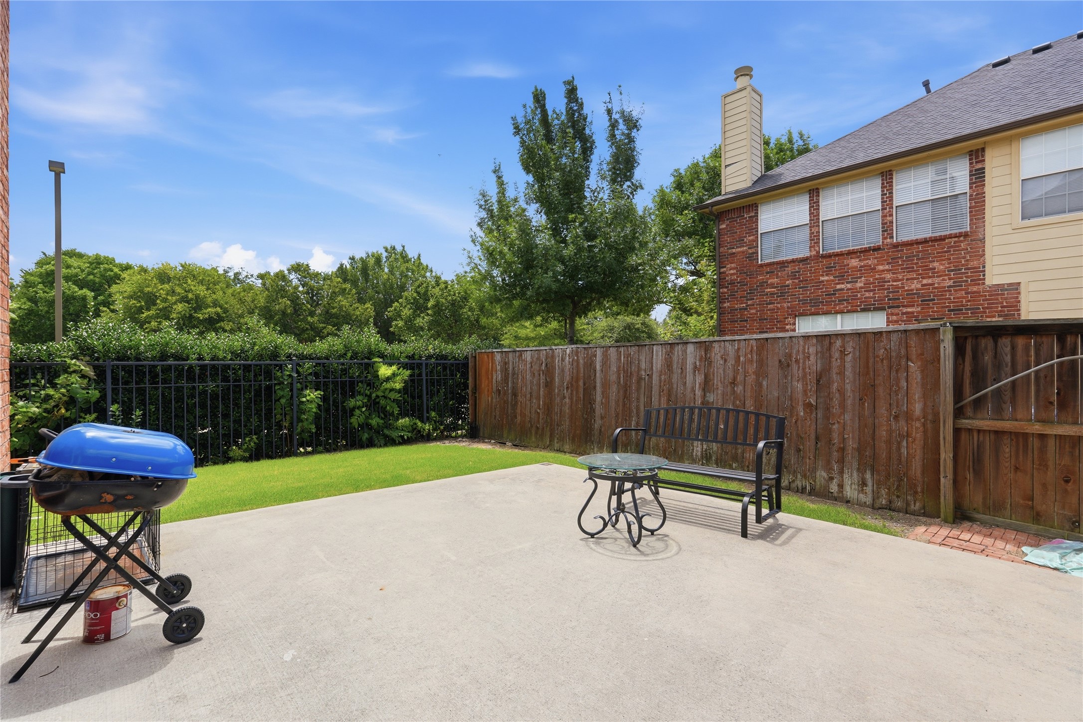 5001 Spicewood Drive
